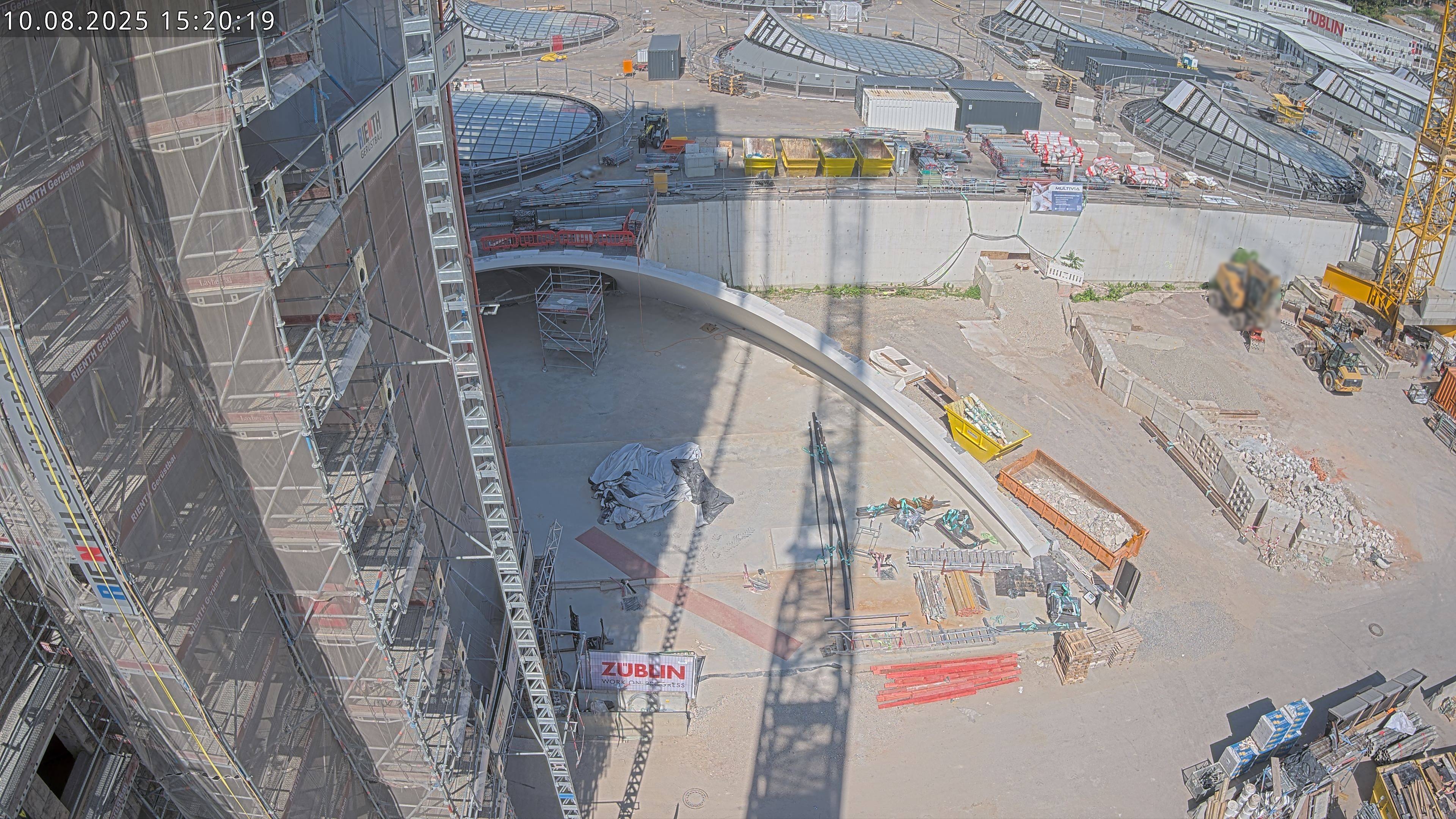 10.08.2025 15:15