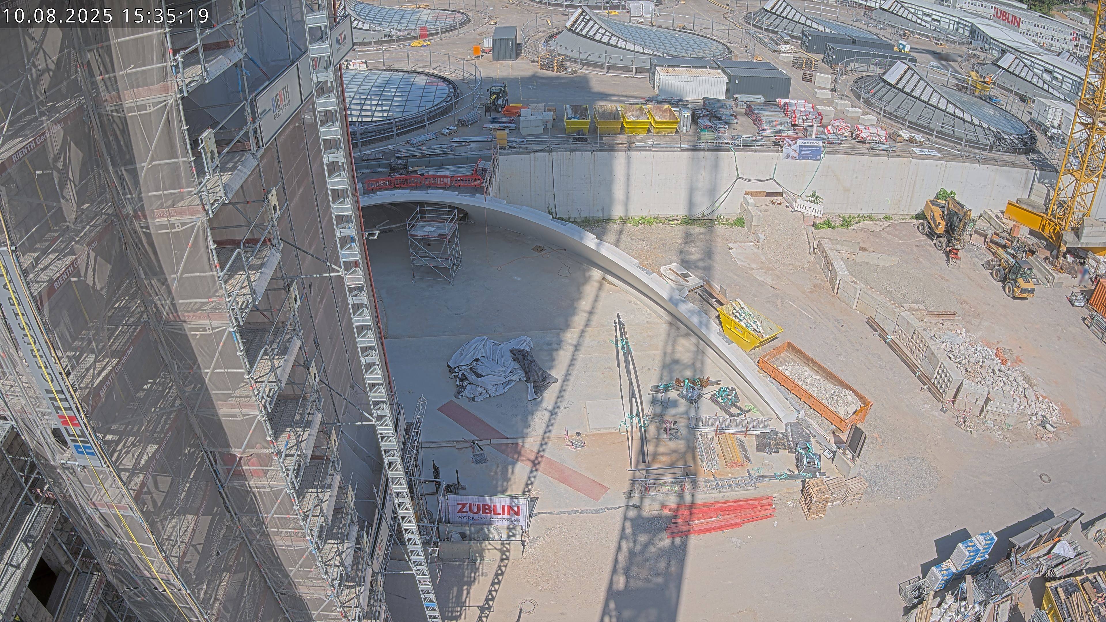 10.08.2025 15:30