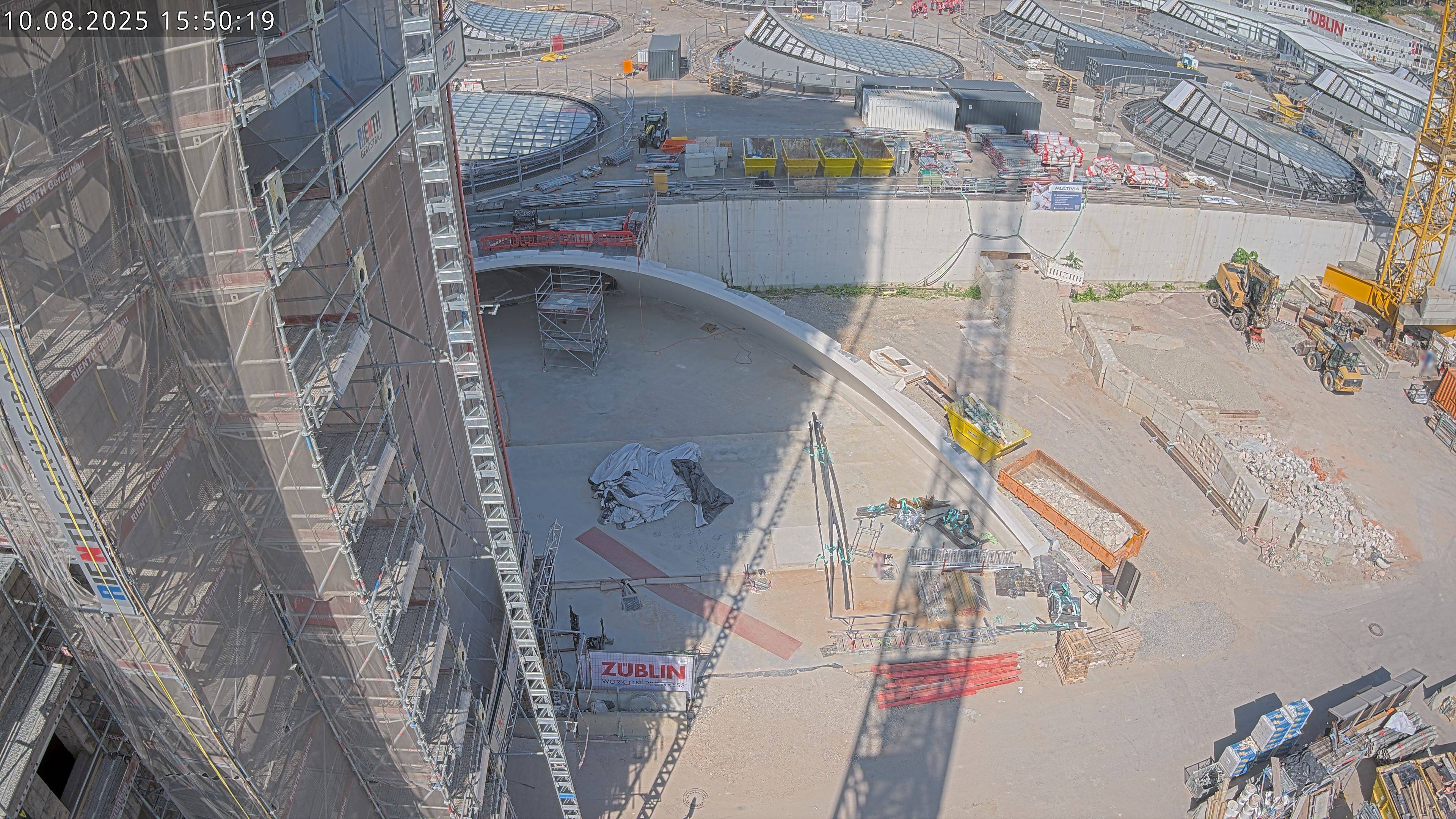 10.08.2025 15:45