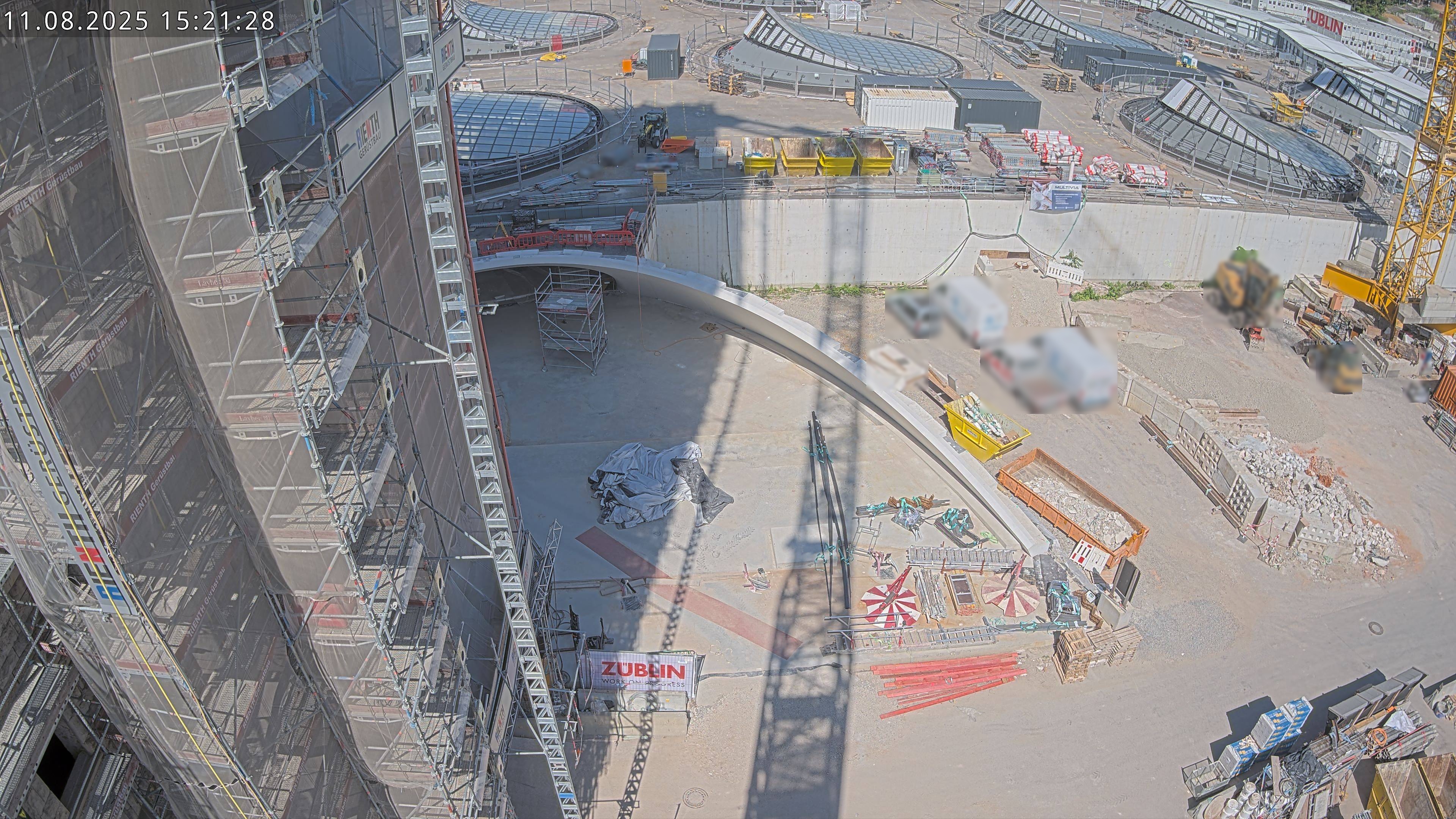 11.08.2025 15:15