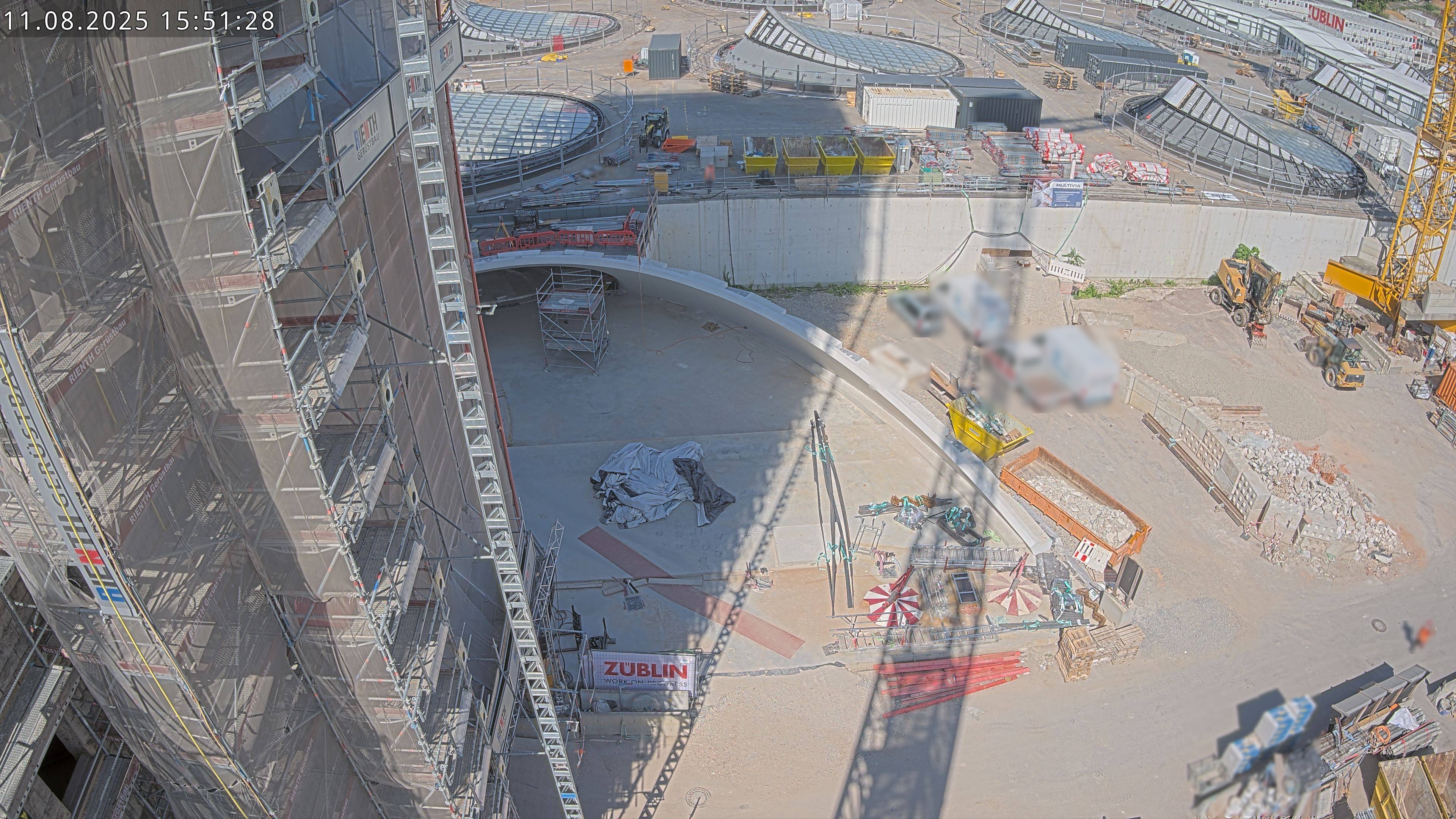 11.08.2025 15:45