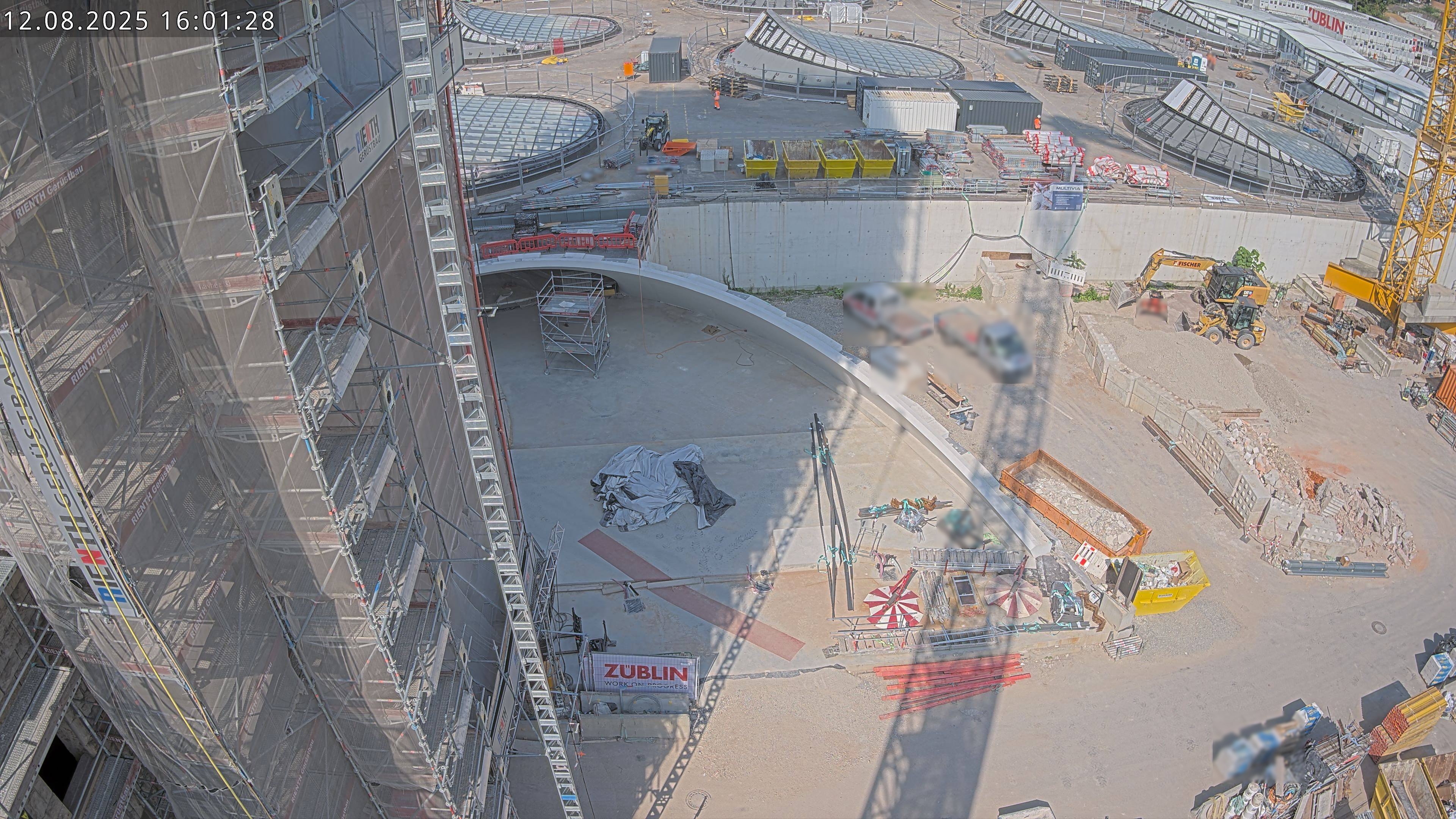 12.08.2025 15:55