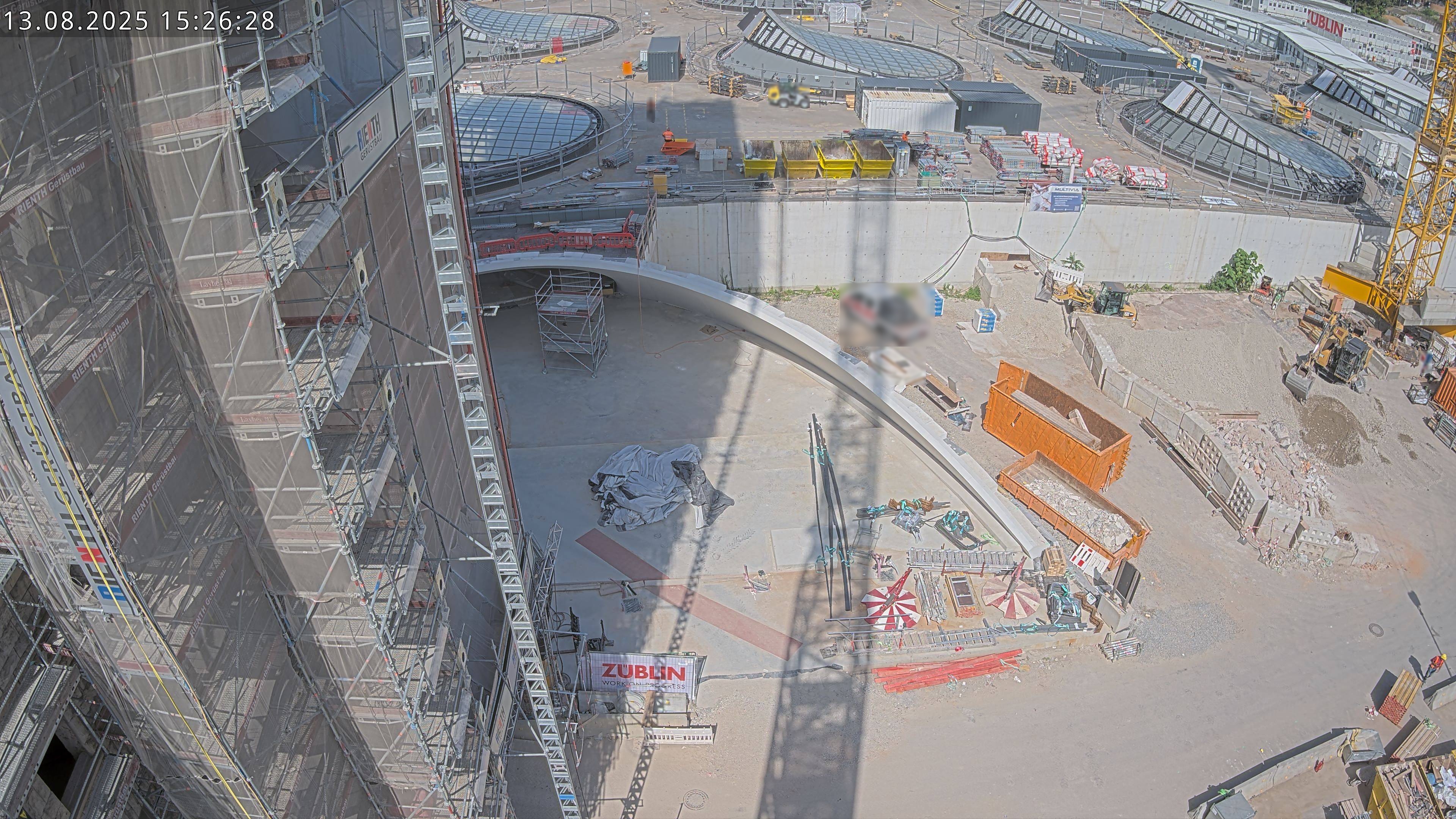 13.08.2025 15:20