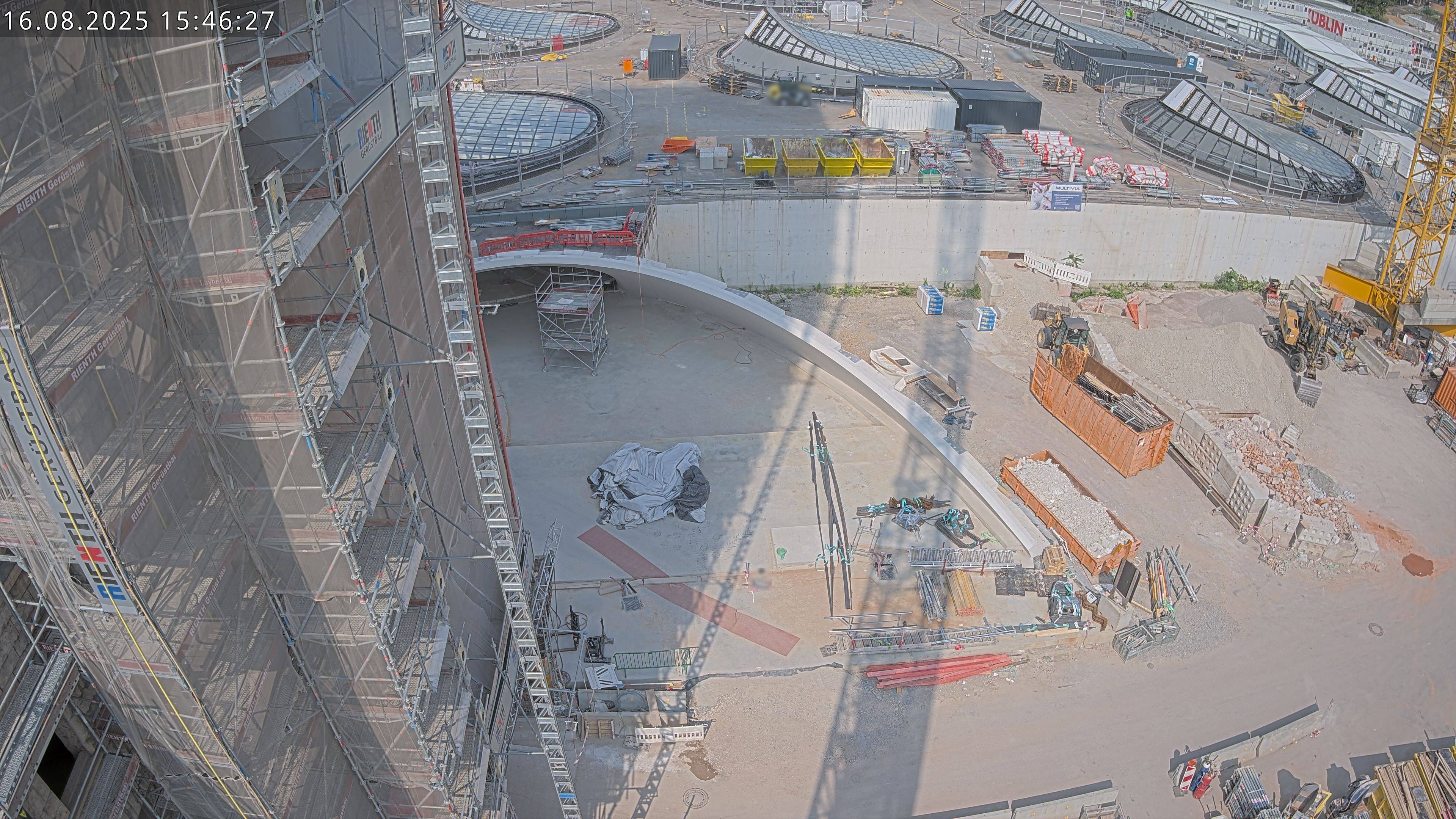 16.08.2025 15:40