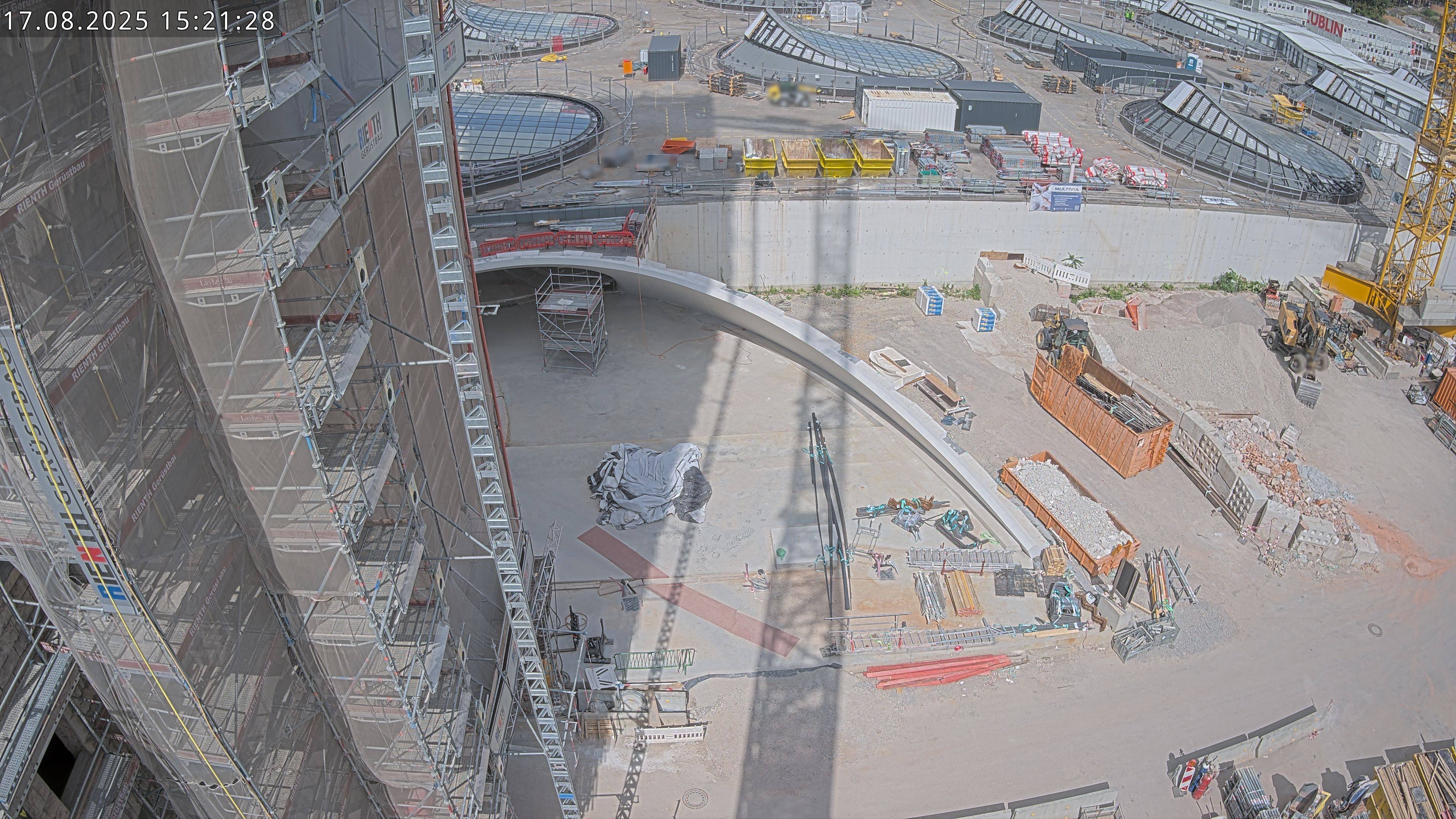 17.08.2025 15:15