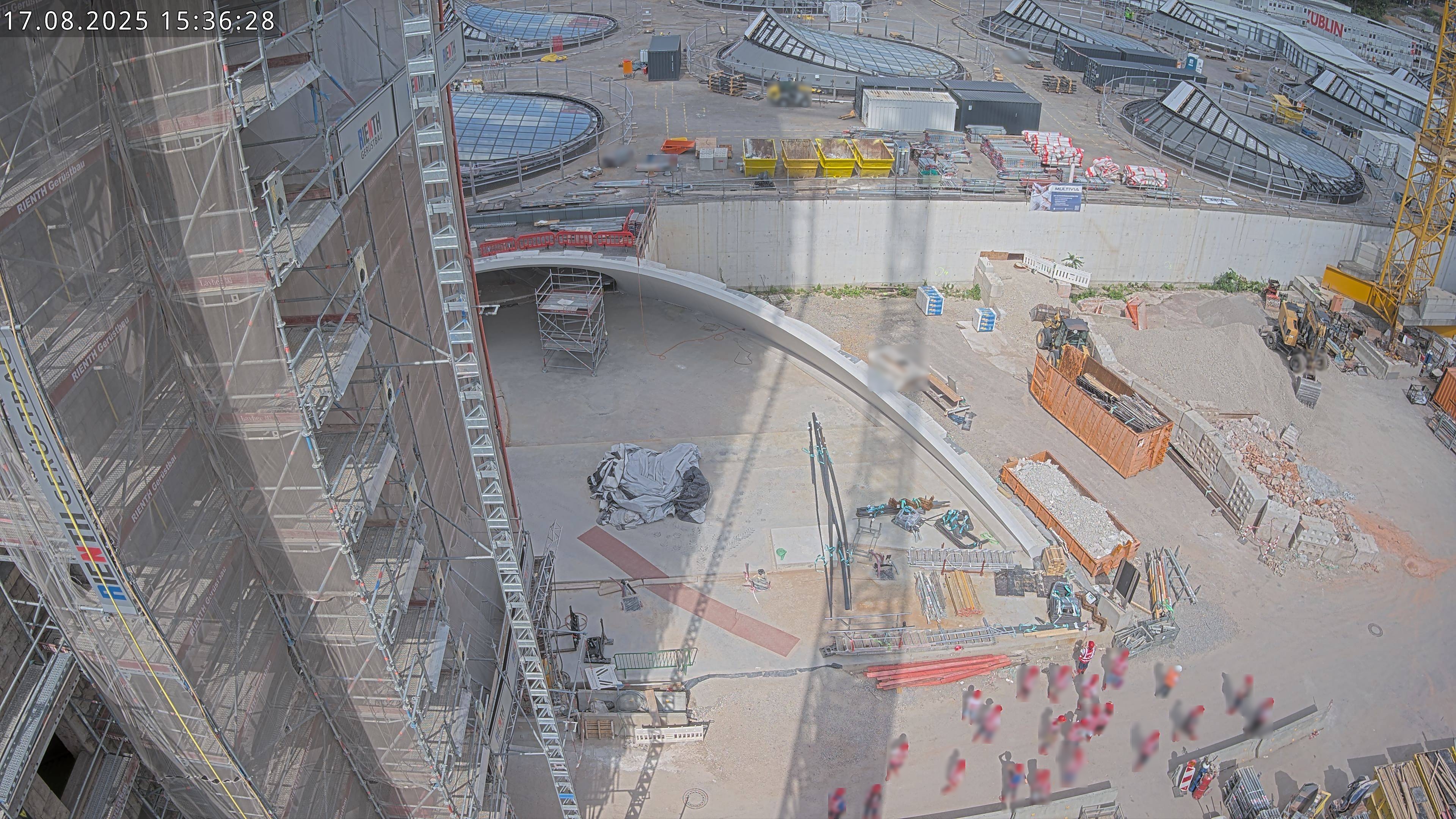 17.08.2025 15:30