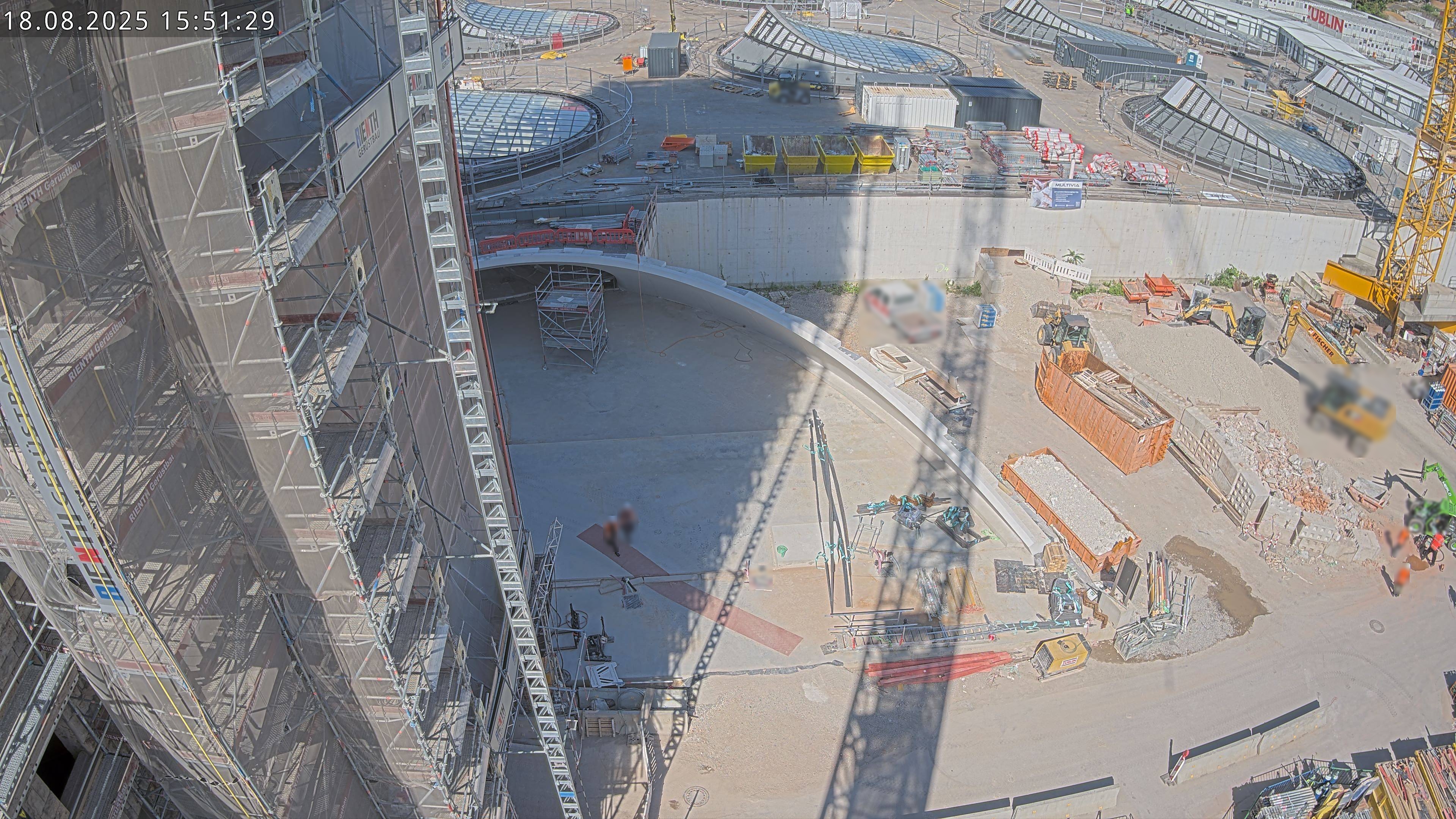 18.08.2025 15:45