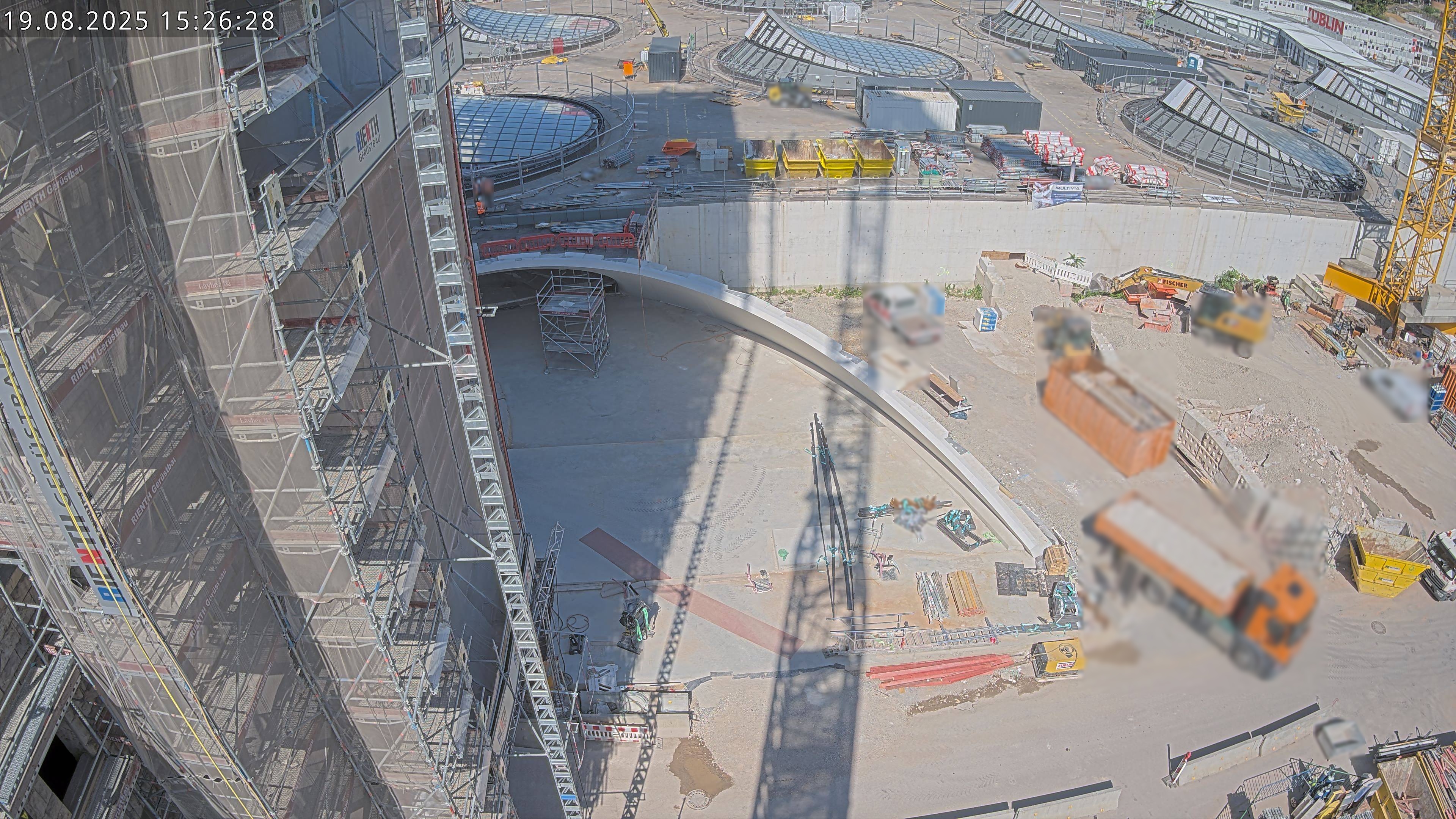 19.08.2025 15:20
