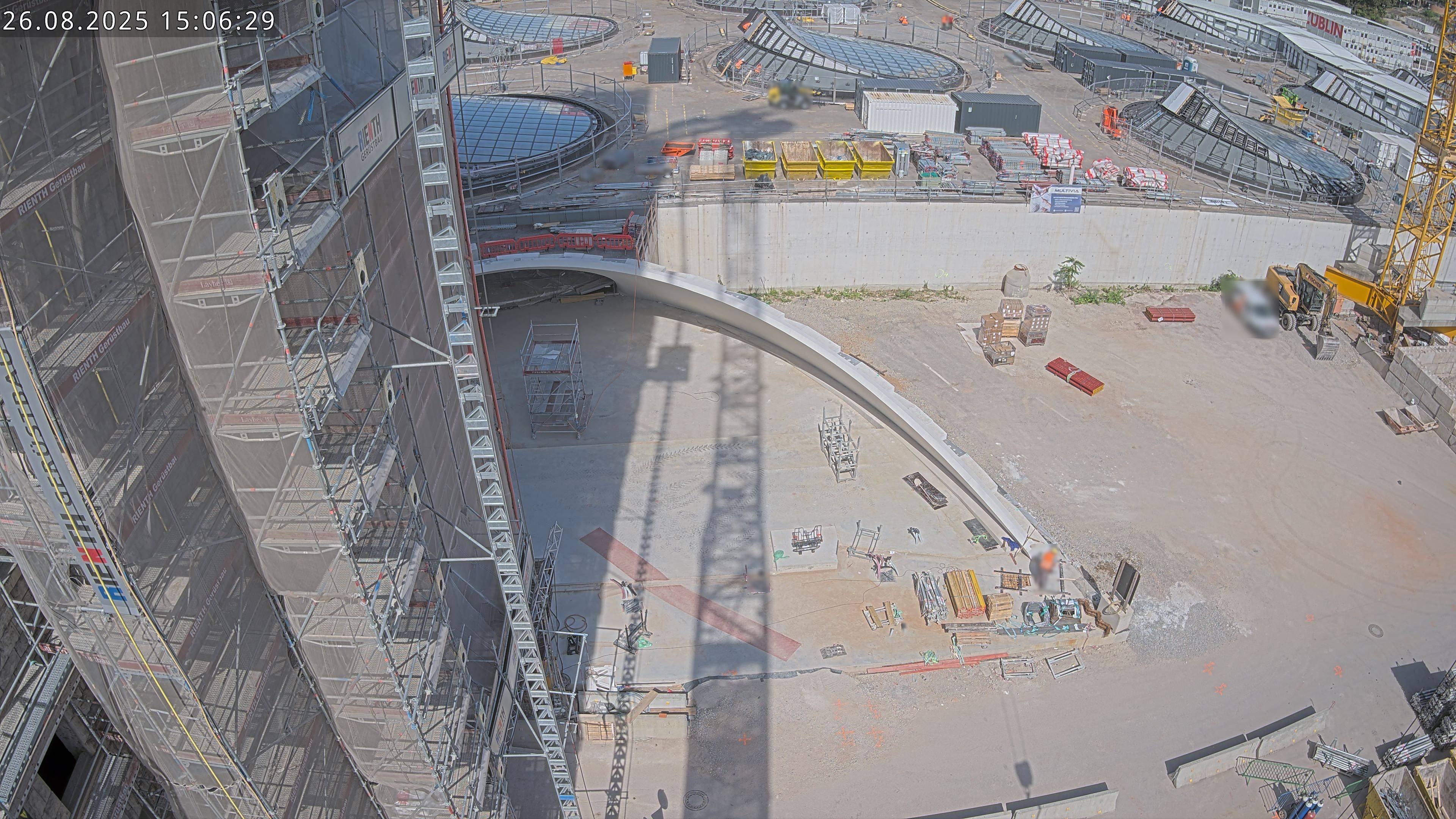 26.08.2025 15:00
