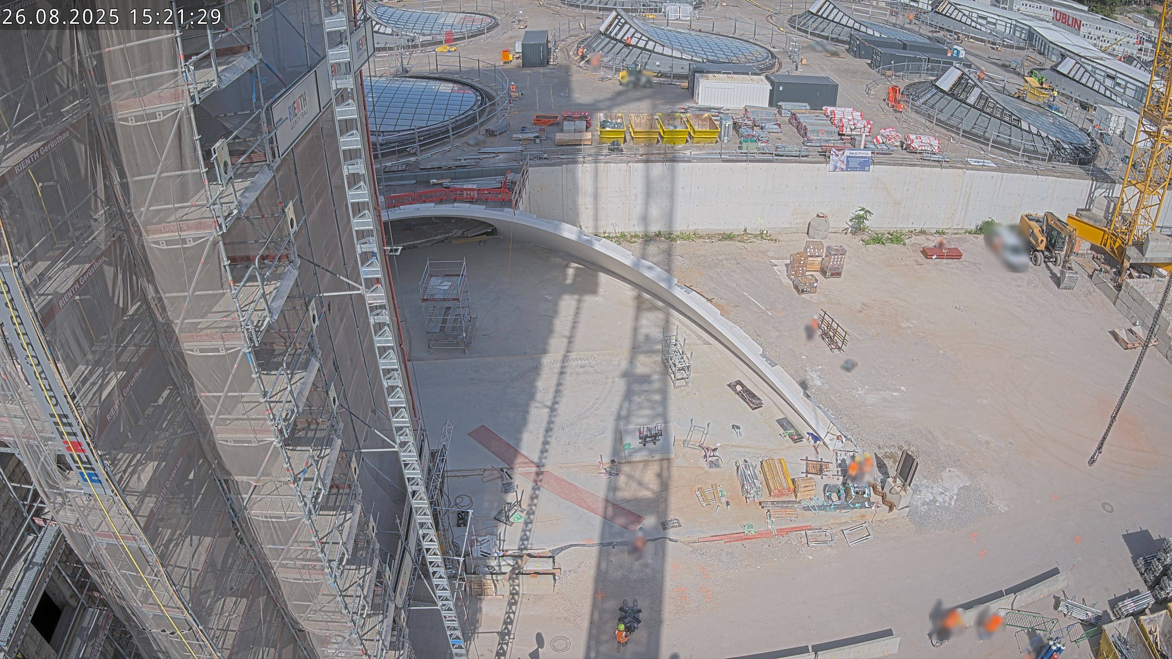 26.08.2025 15:15