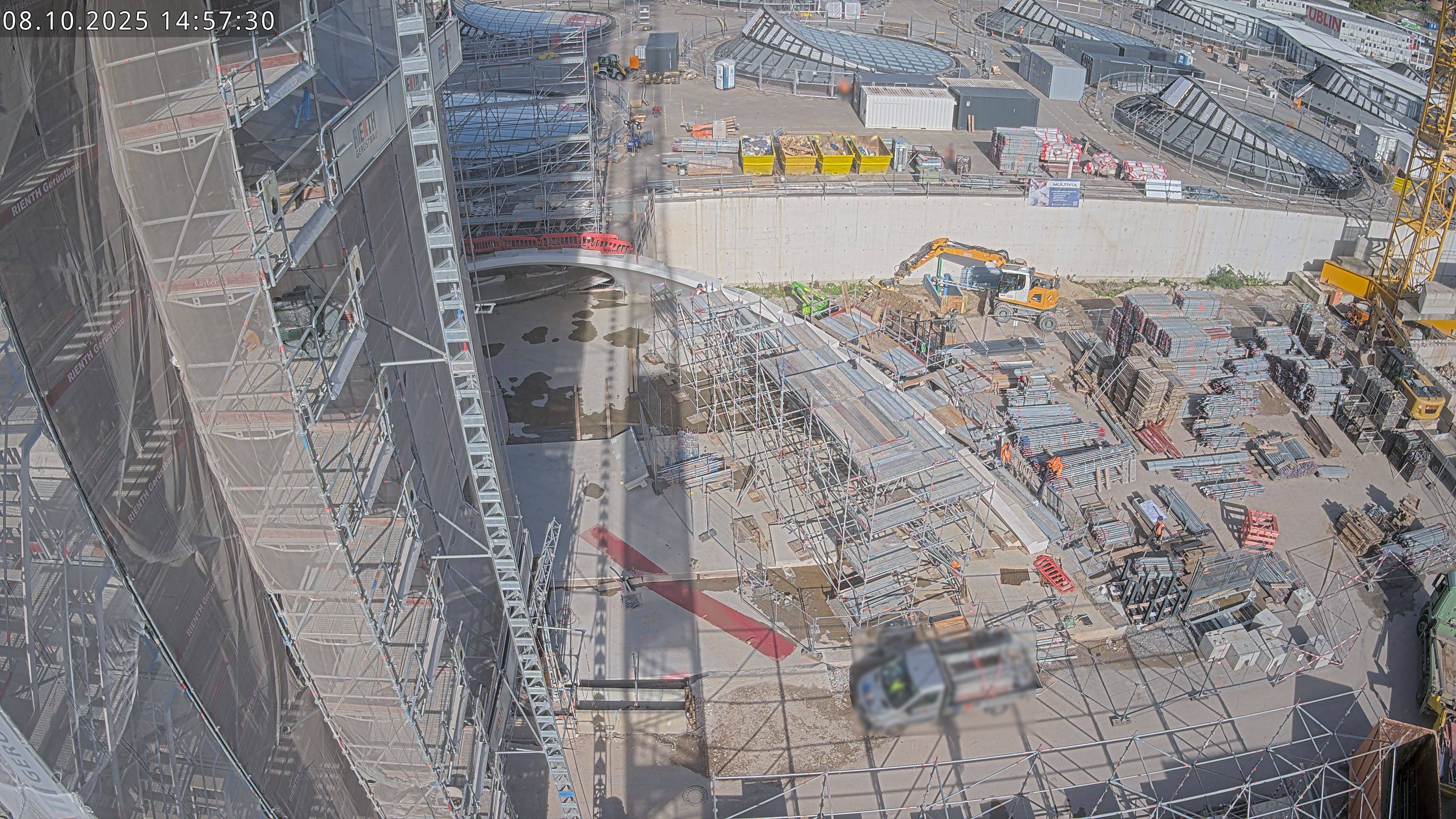 08.10.2025 14:50