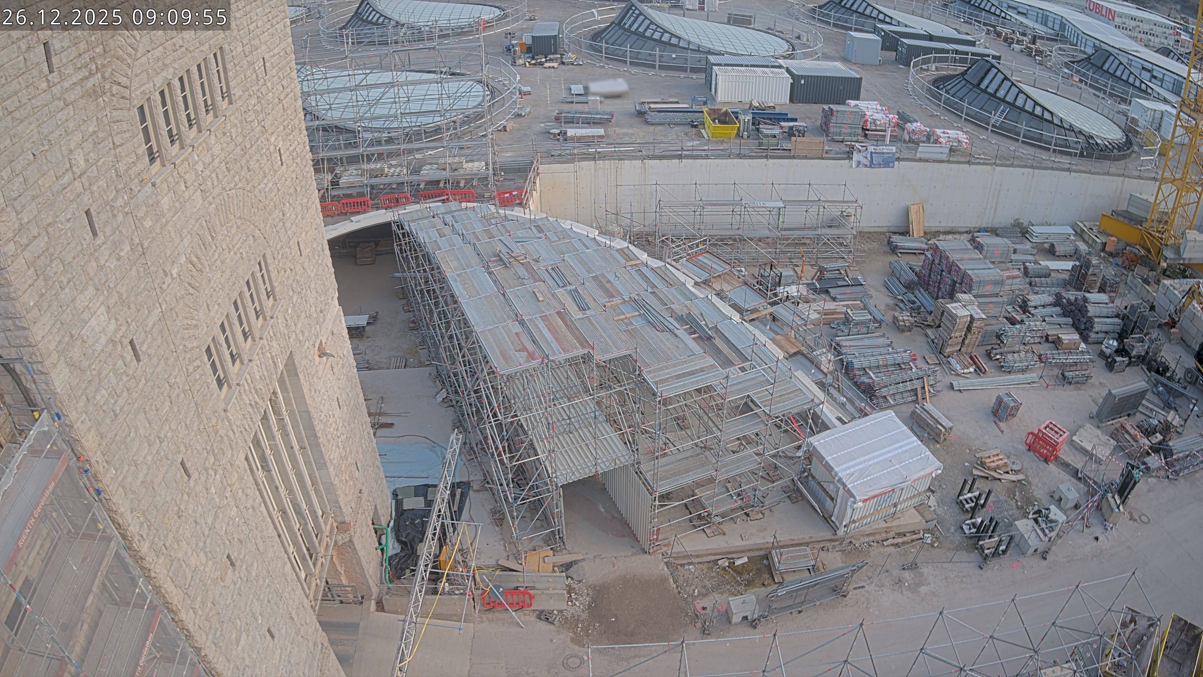 26.12.2025 09:00