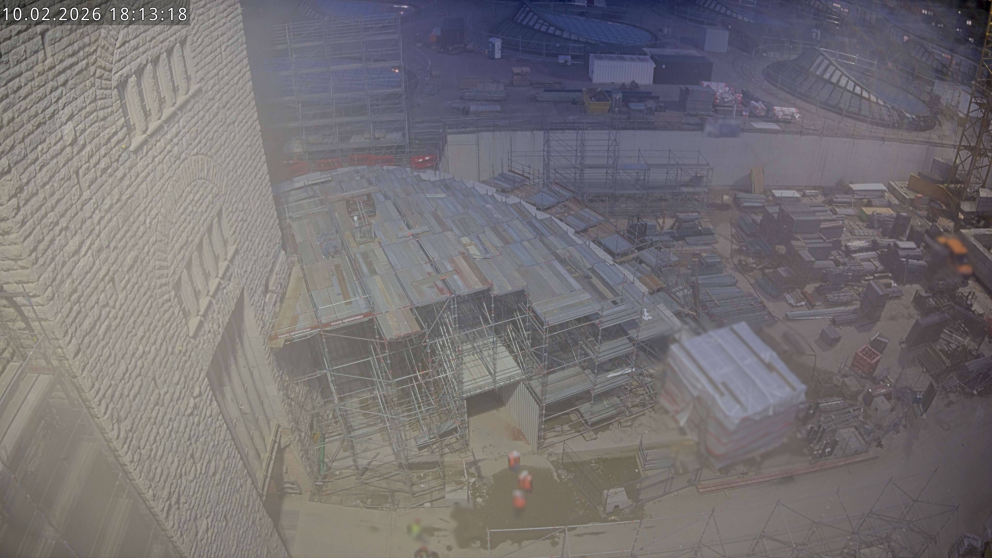 10.02.2026 18:00