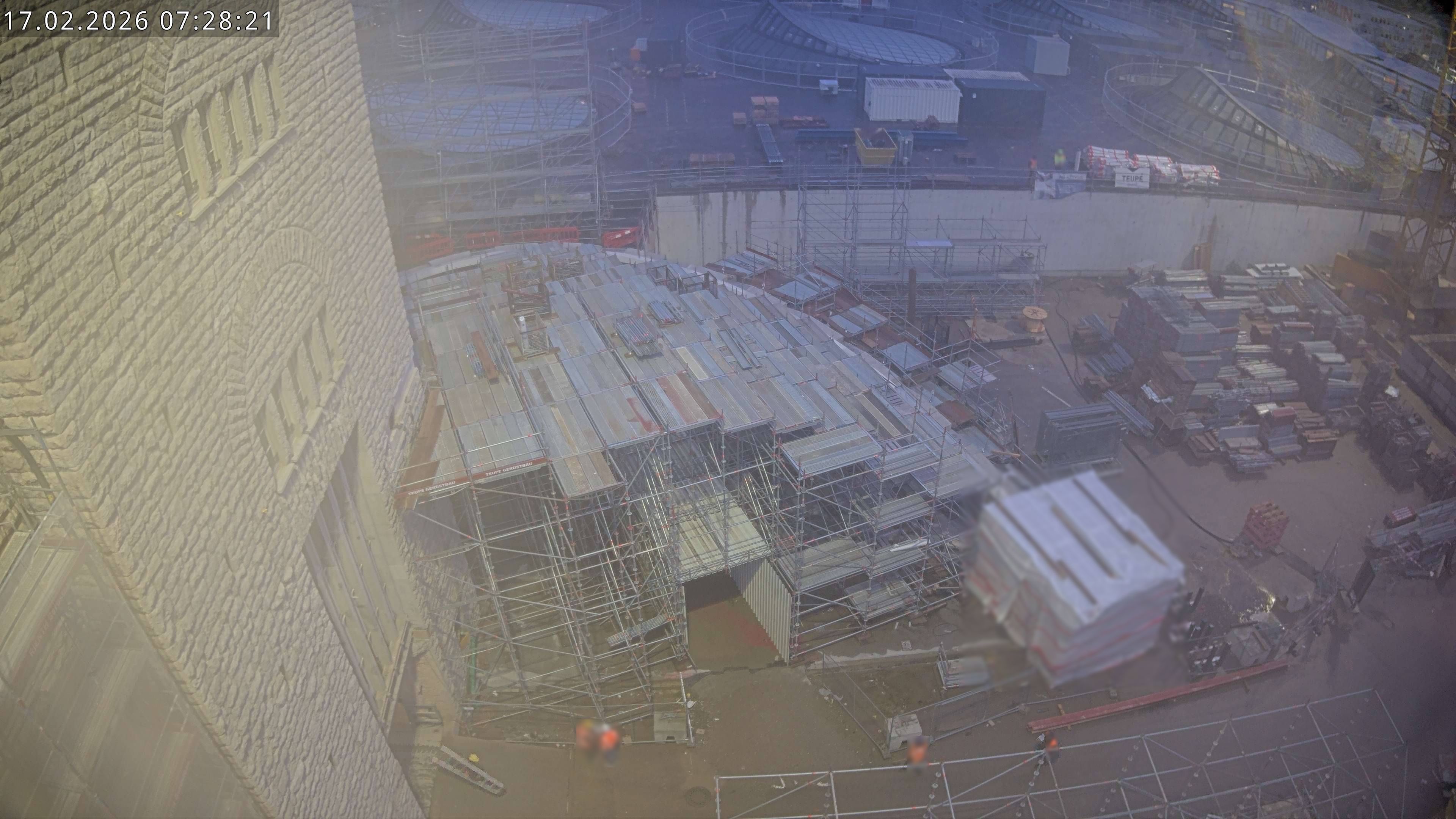 17.02.2026 07:15