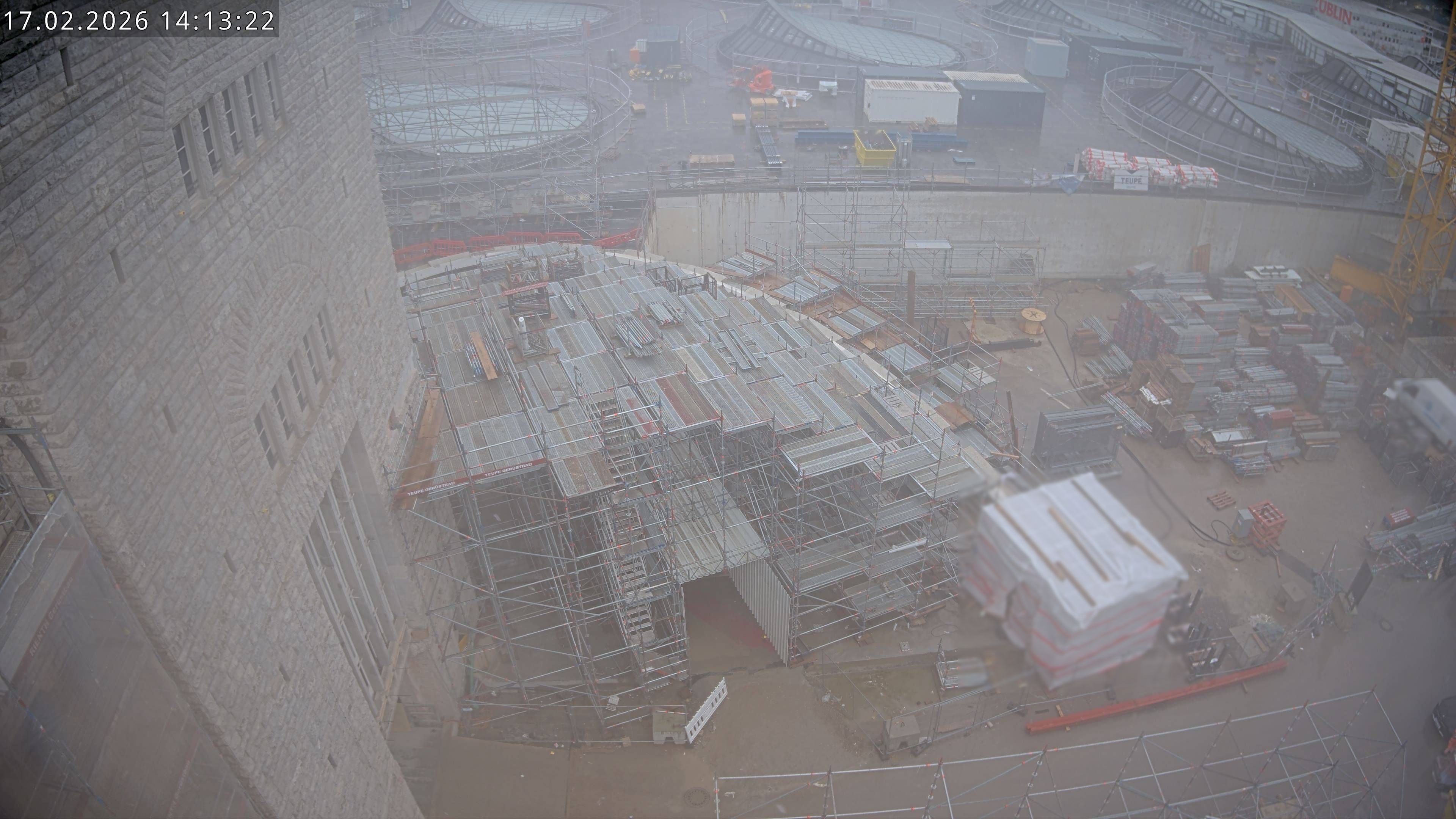 17.02.2026 14:00