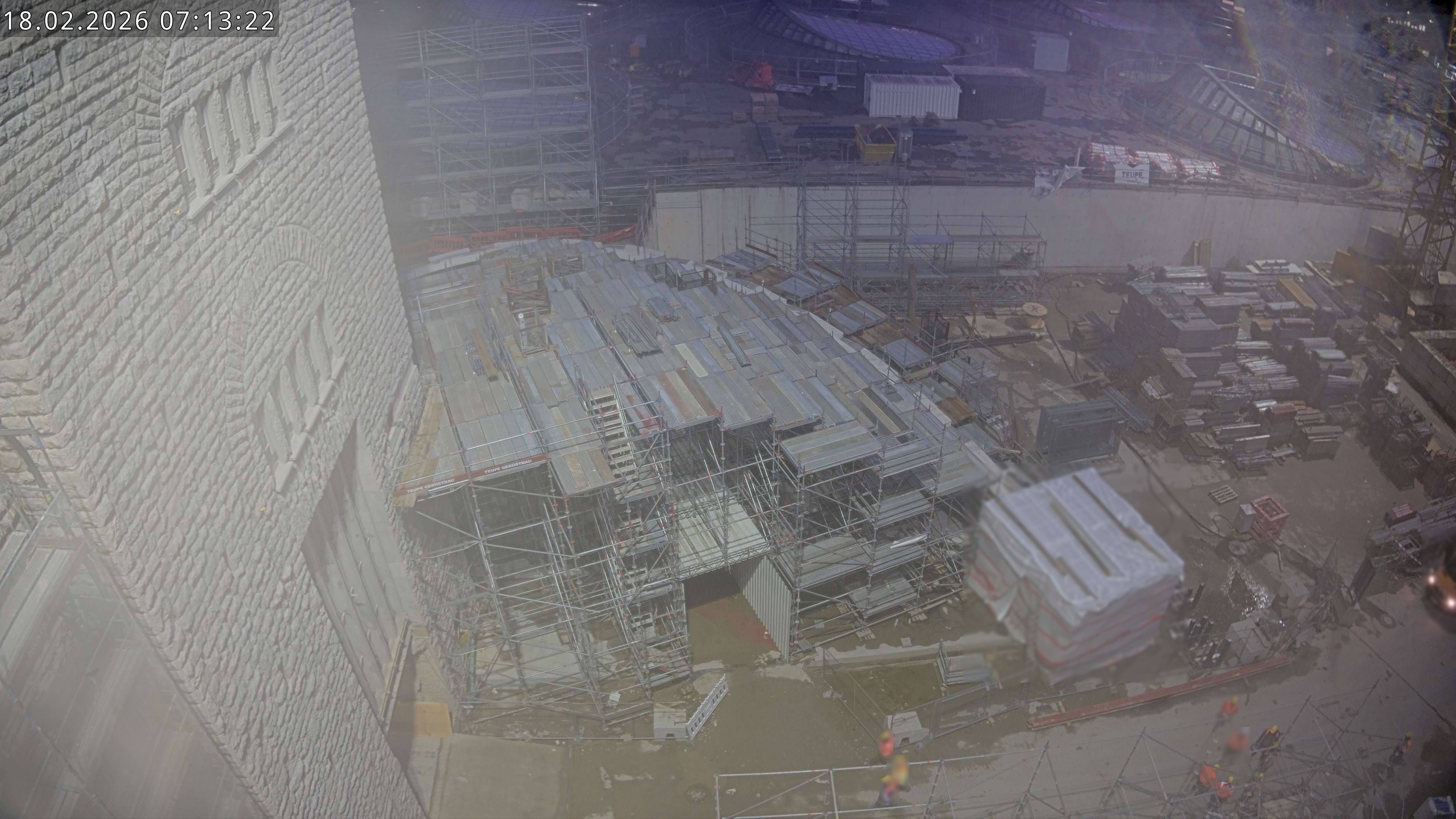 18.02.2026 07:00
