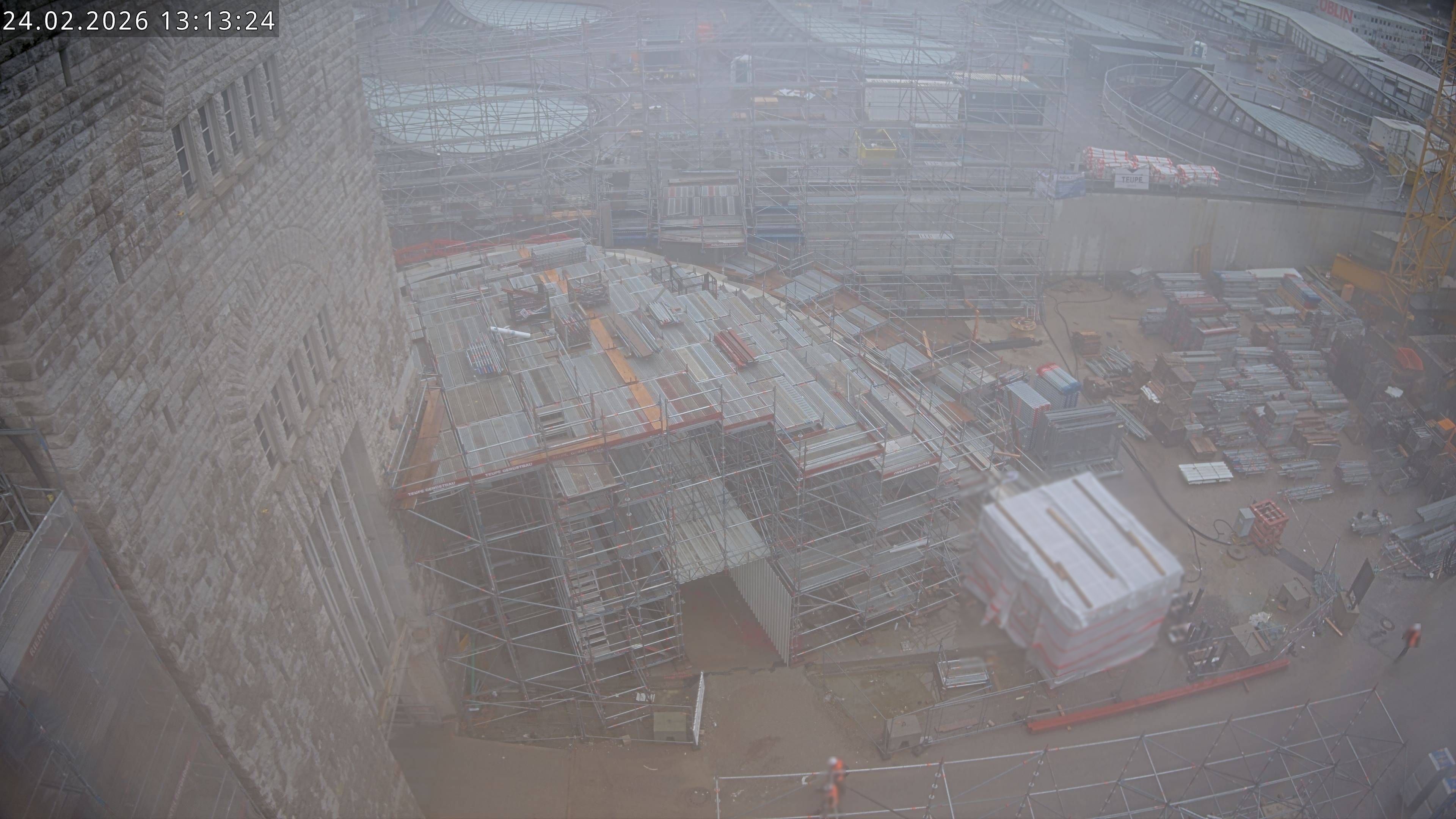 24.02.2026 13:00