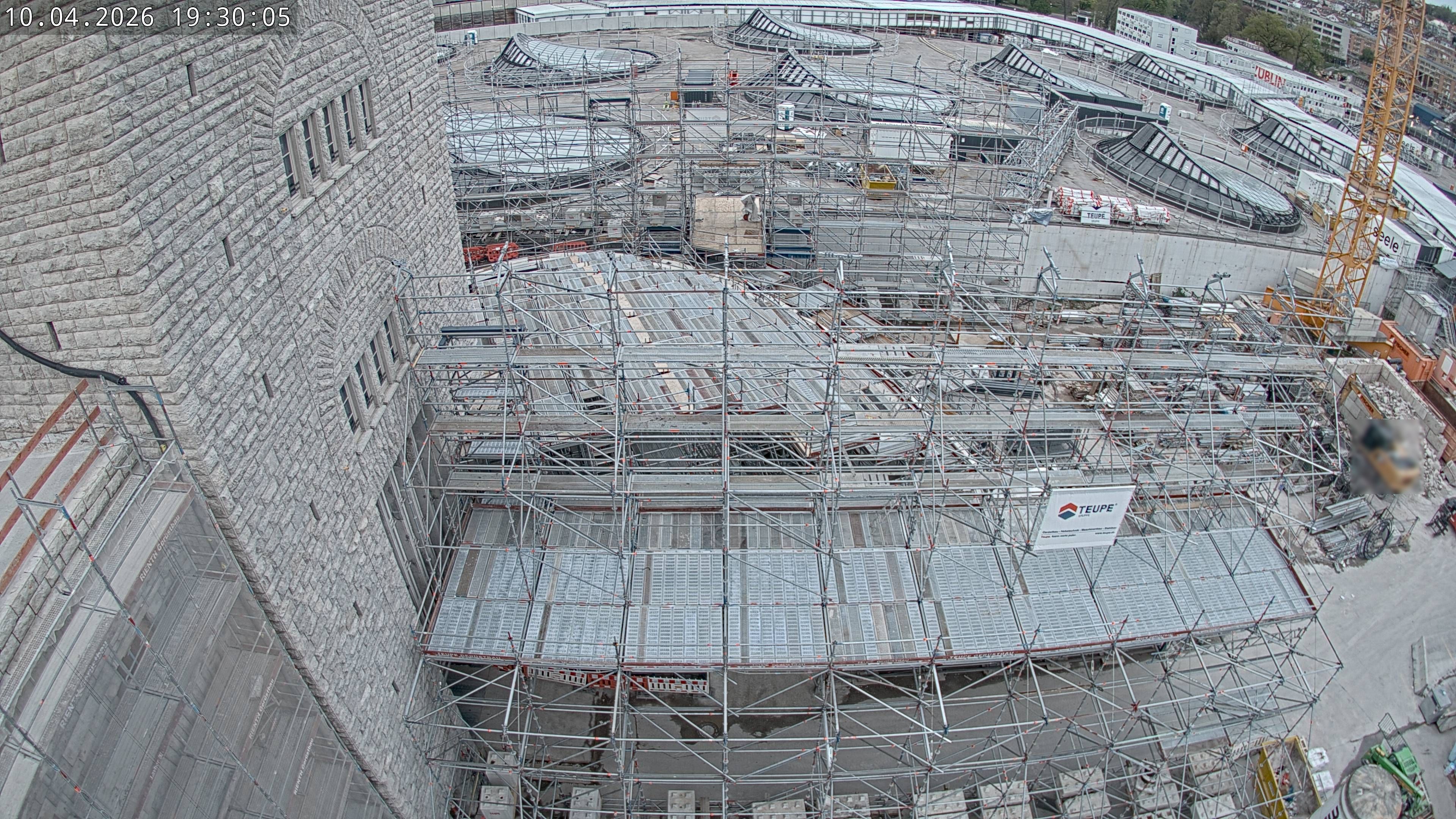 10.04.2026 19:30