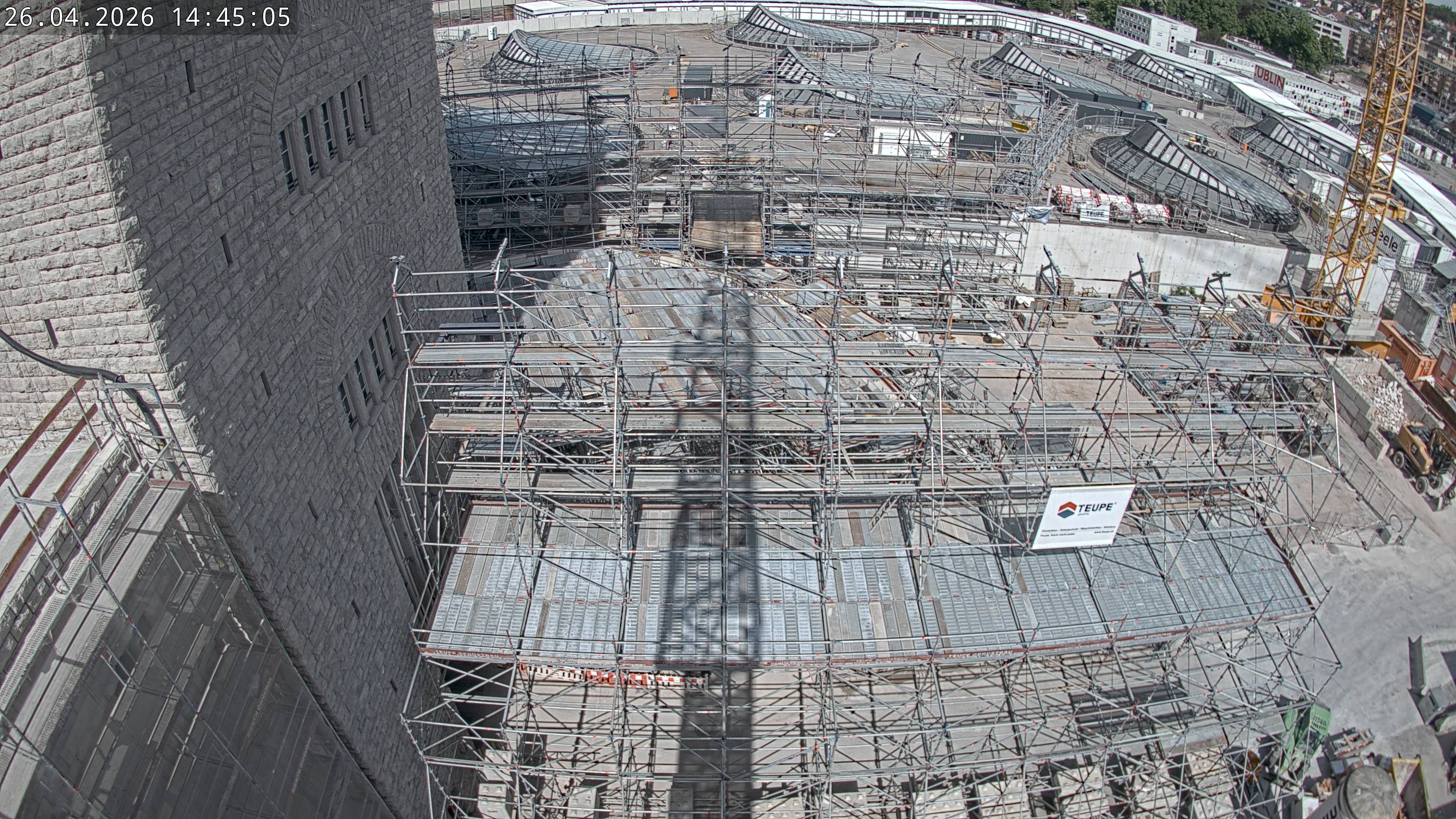 26.04.2026 14:45