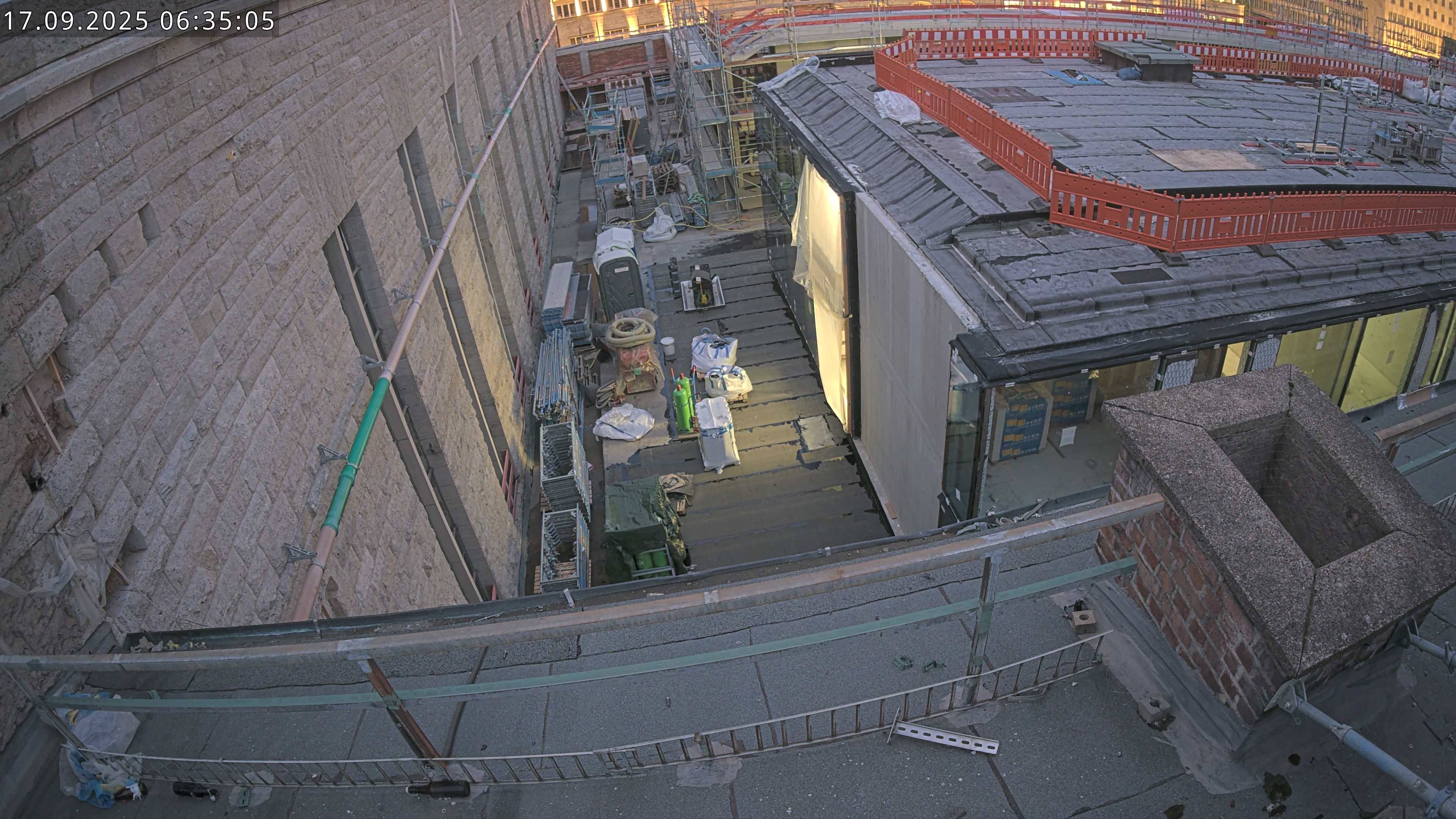 17.09.2025 06:35