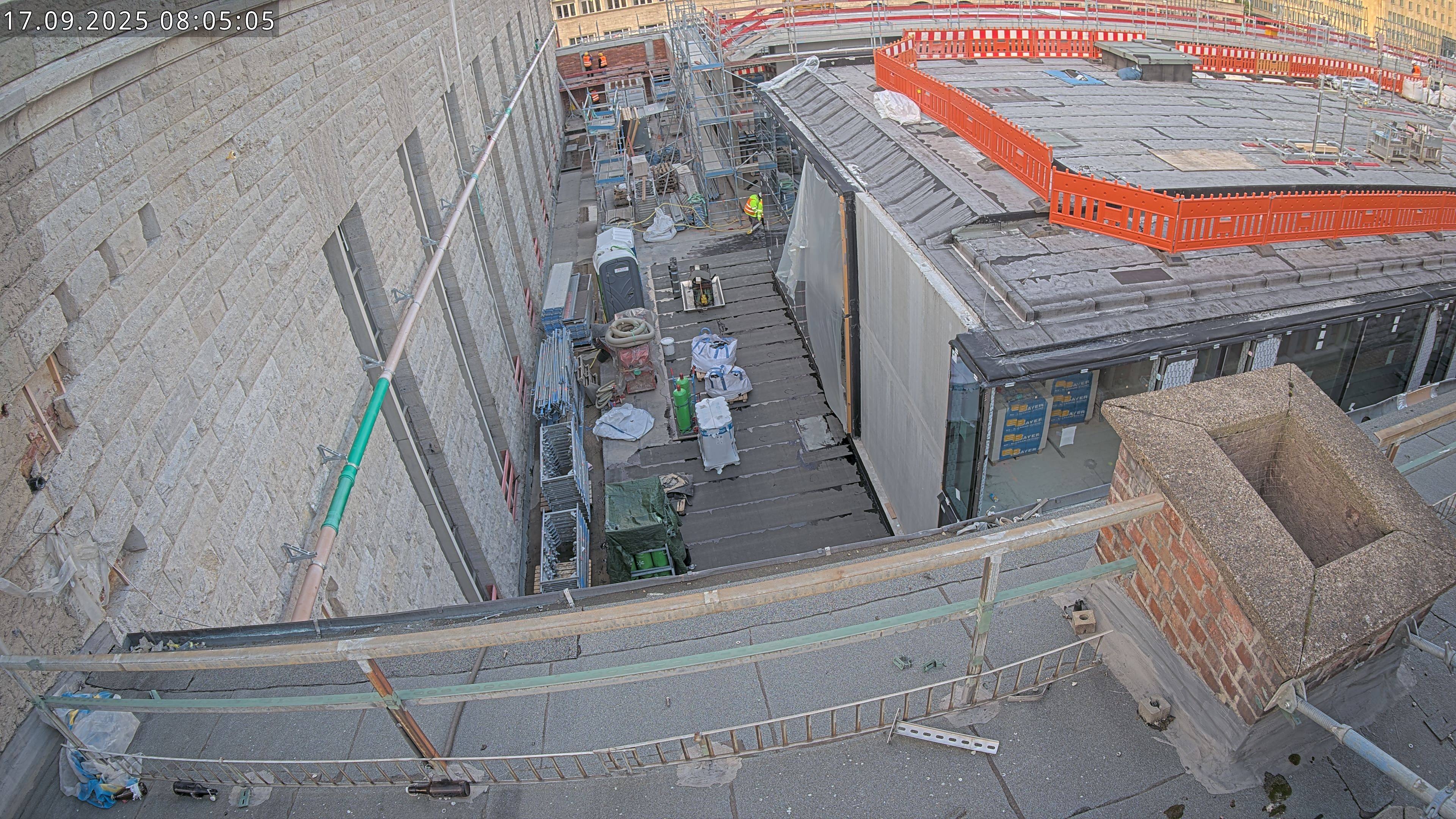 17.09.2025 08:05