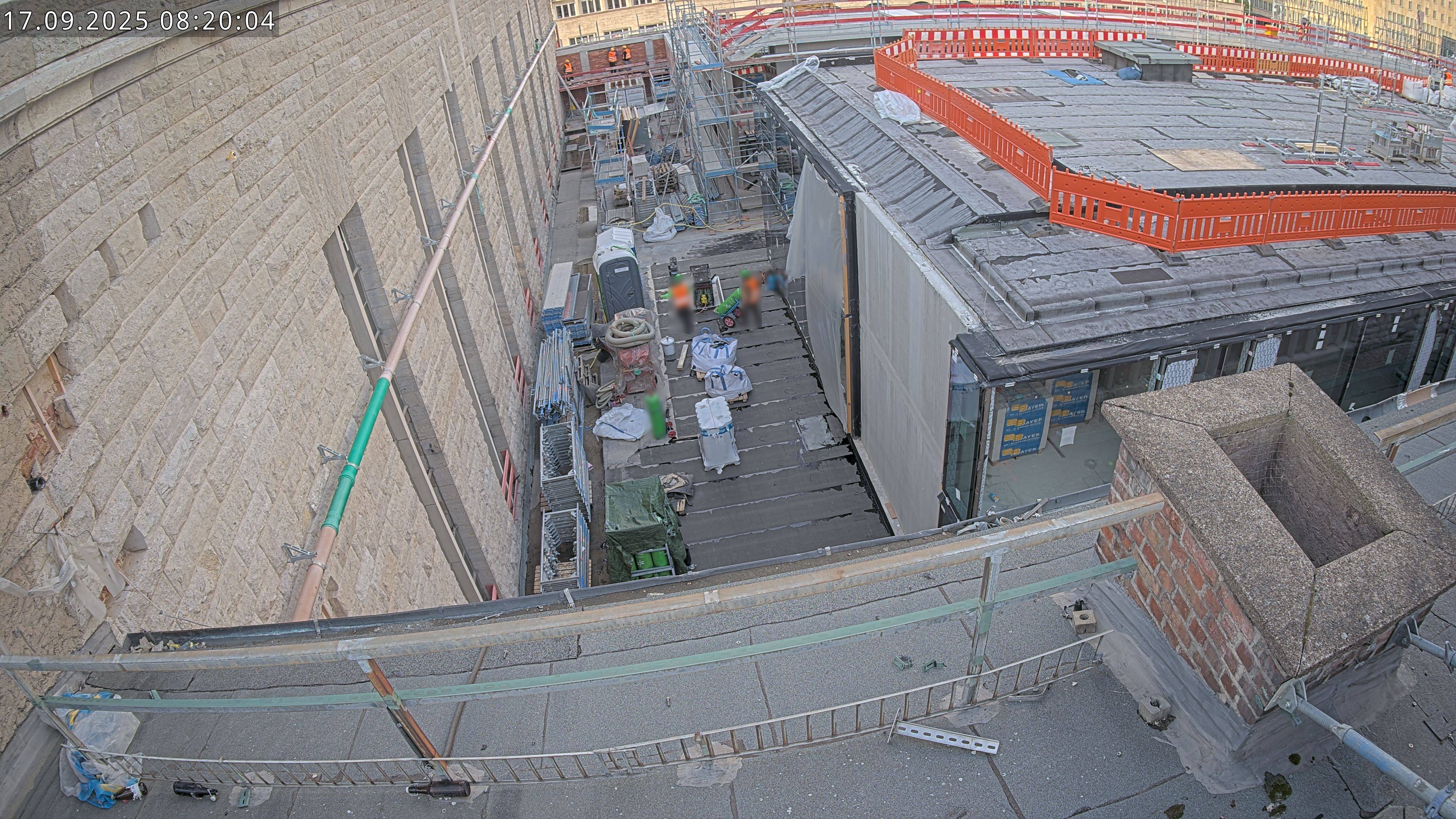 17.09.2025 08:20