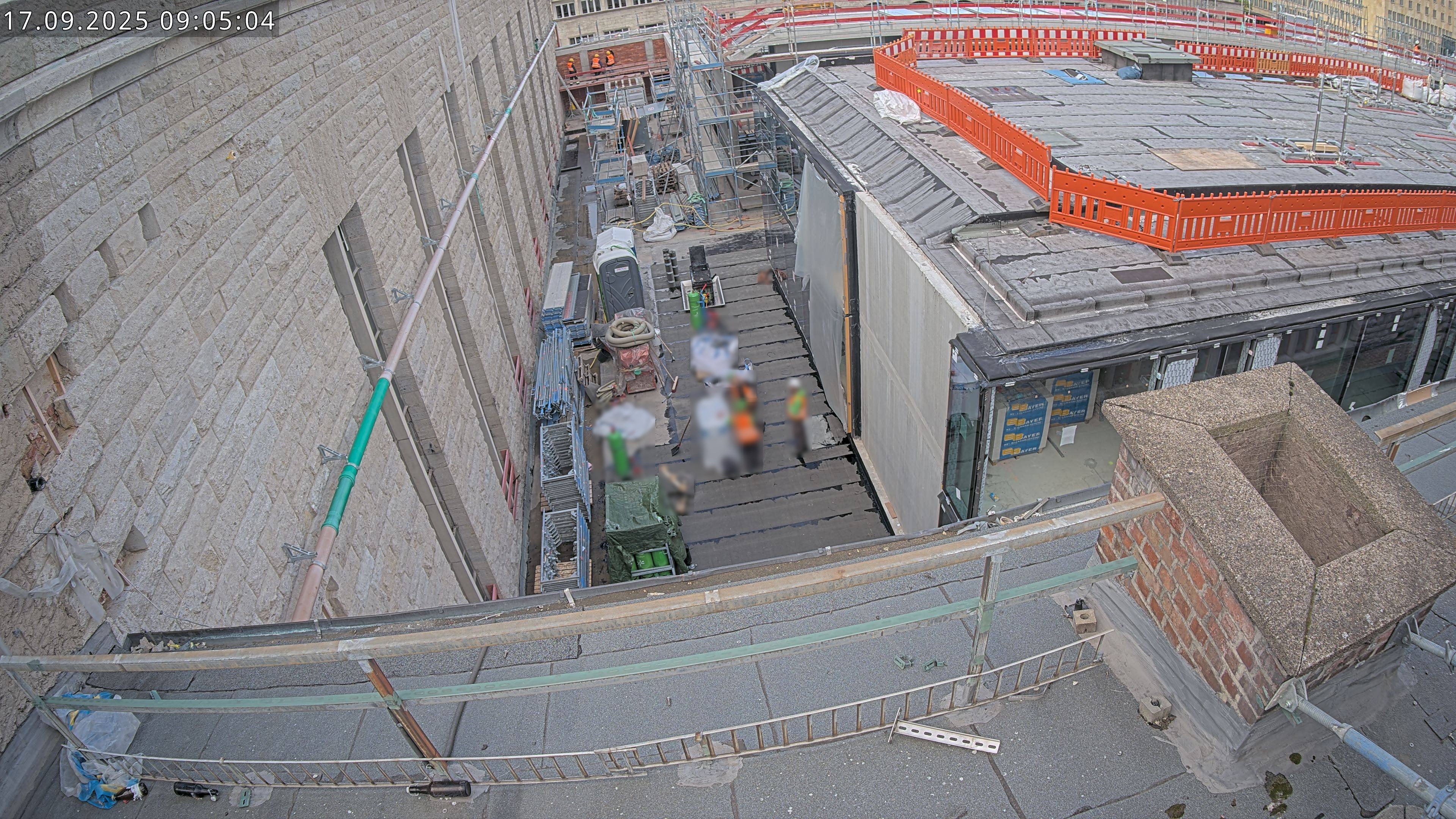 17.09.2025 09:05