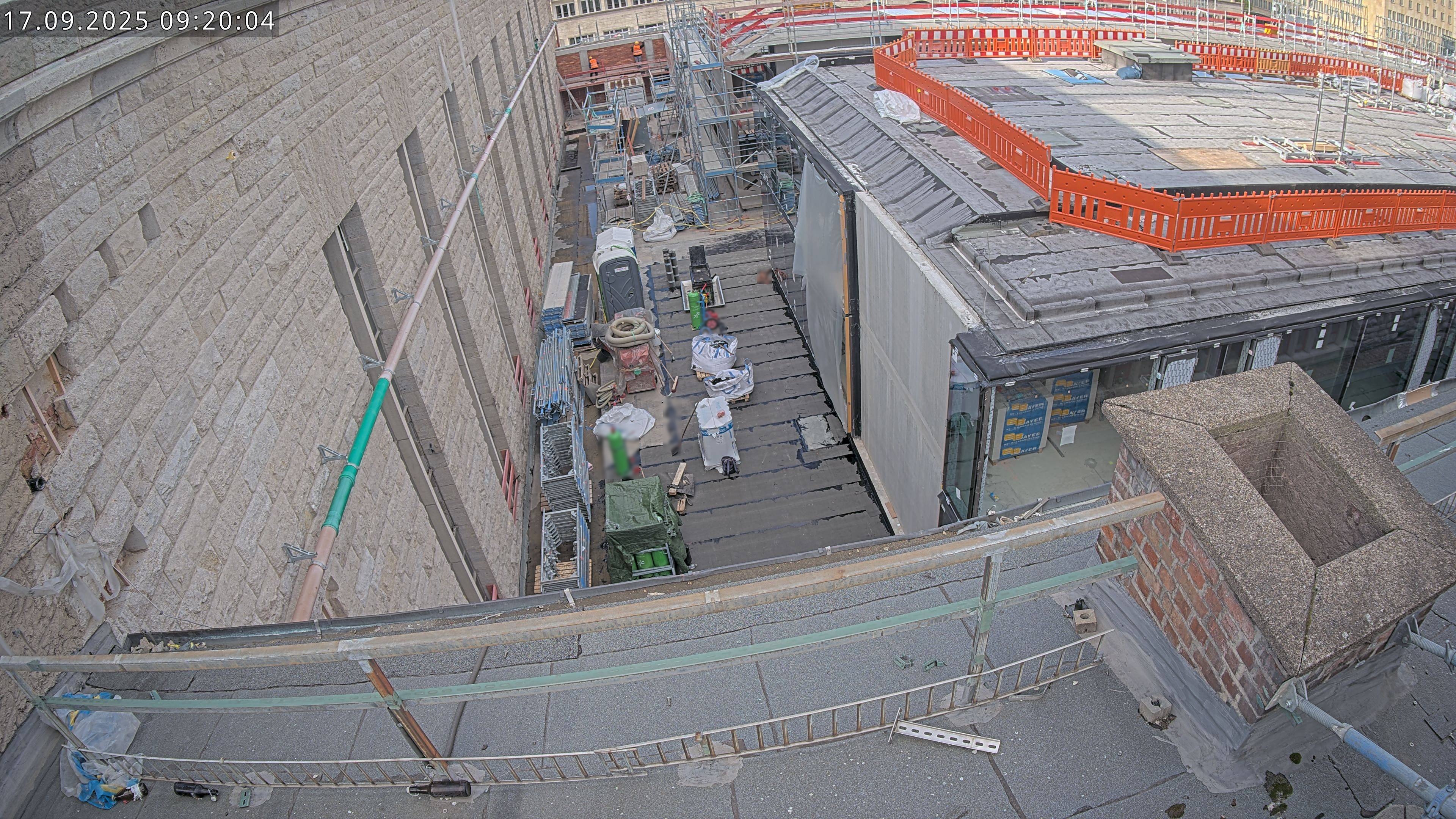 17.09.2025 09:20