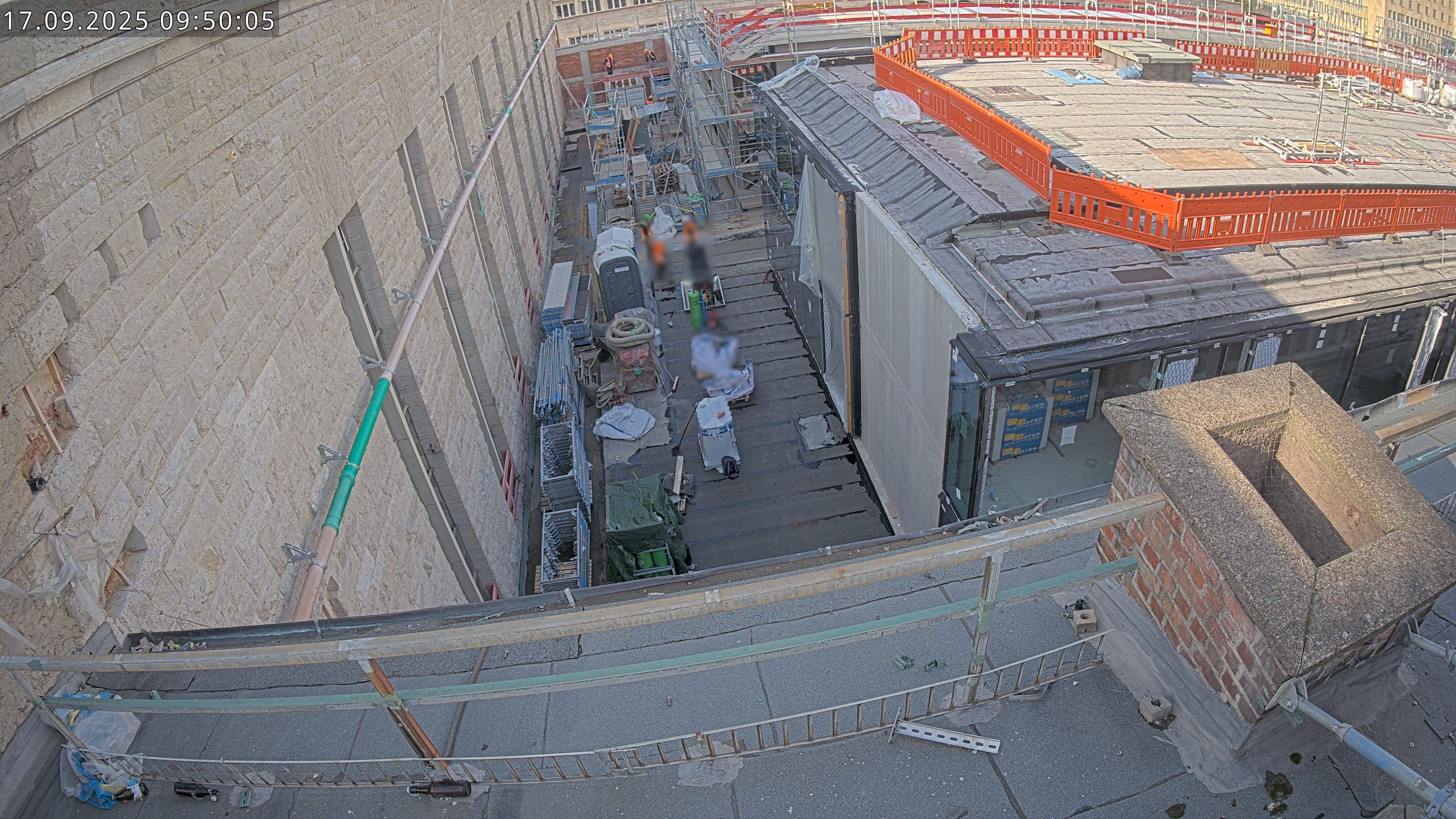 17.09.2025 09:50