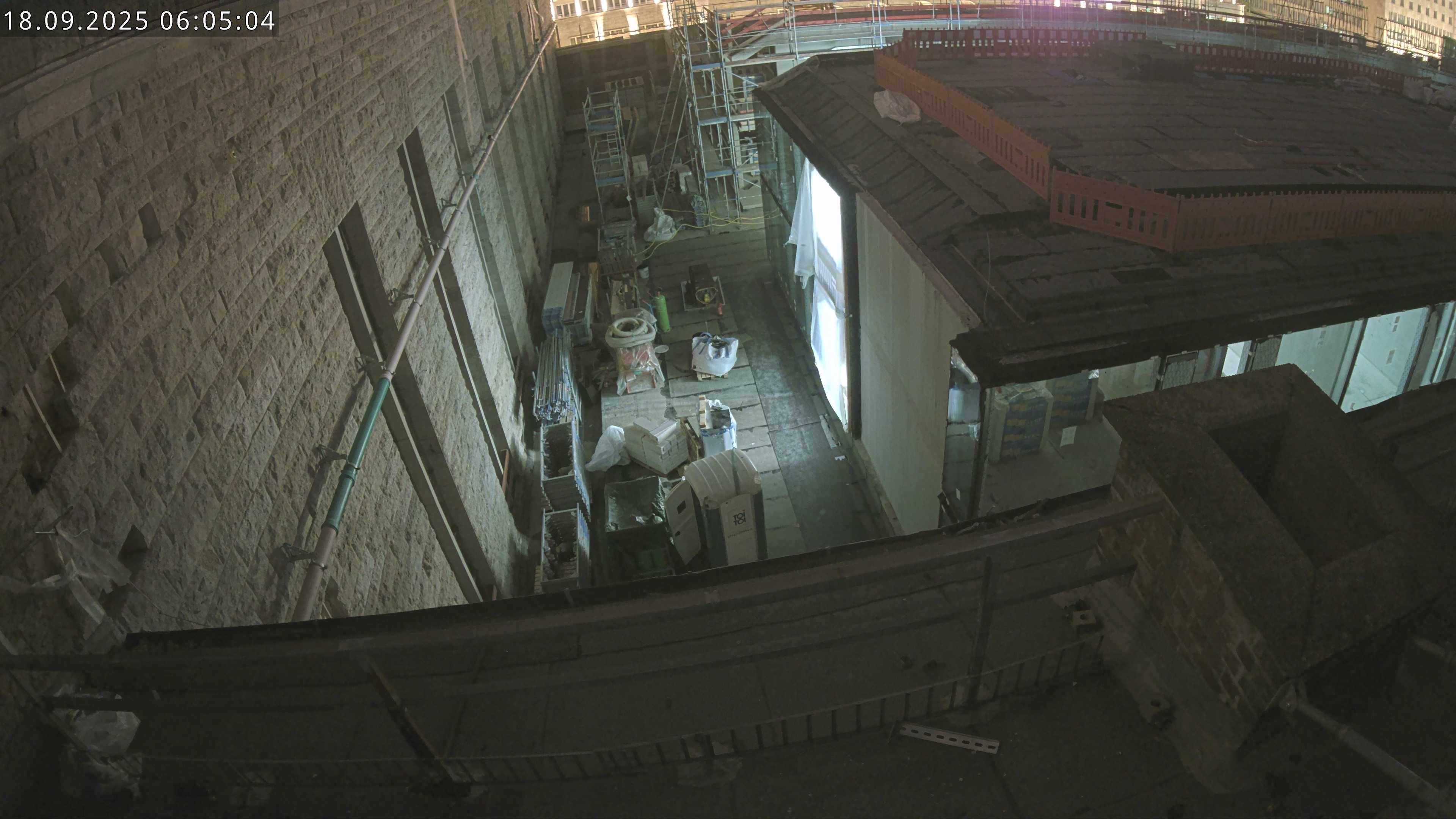 18.09.2025 06:05