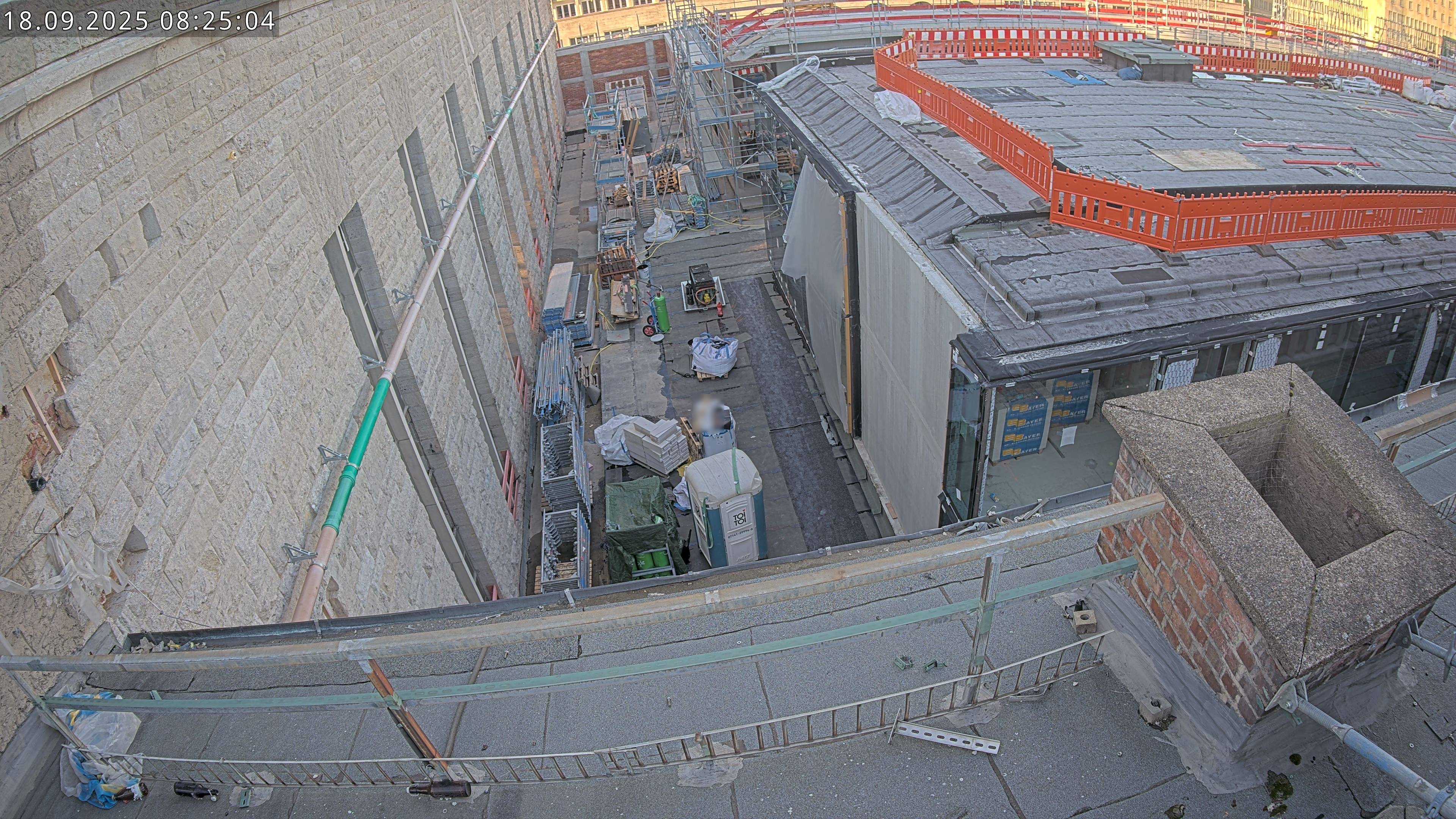 18.09.2025 08:25