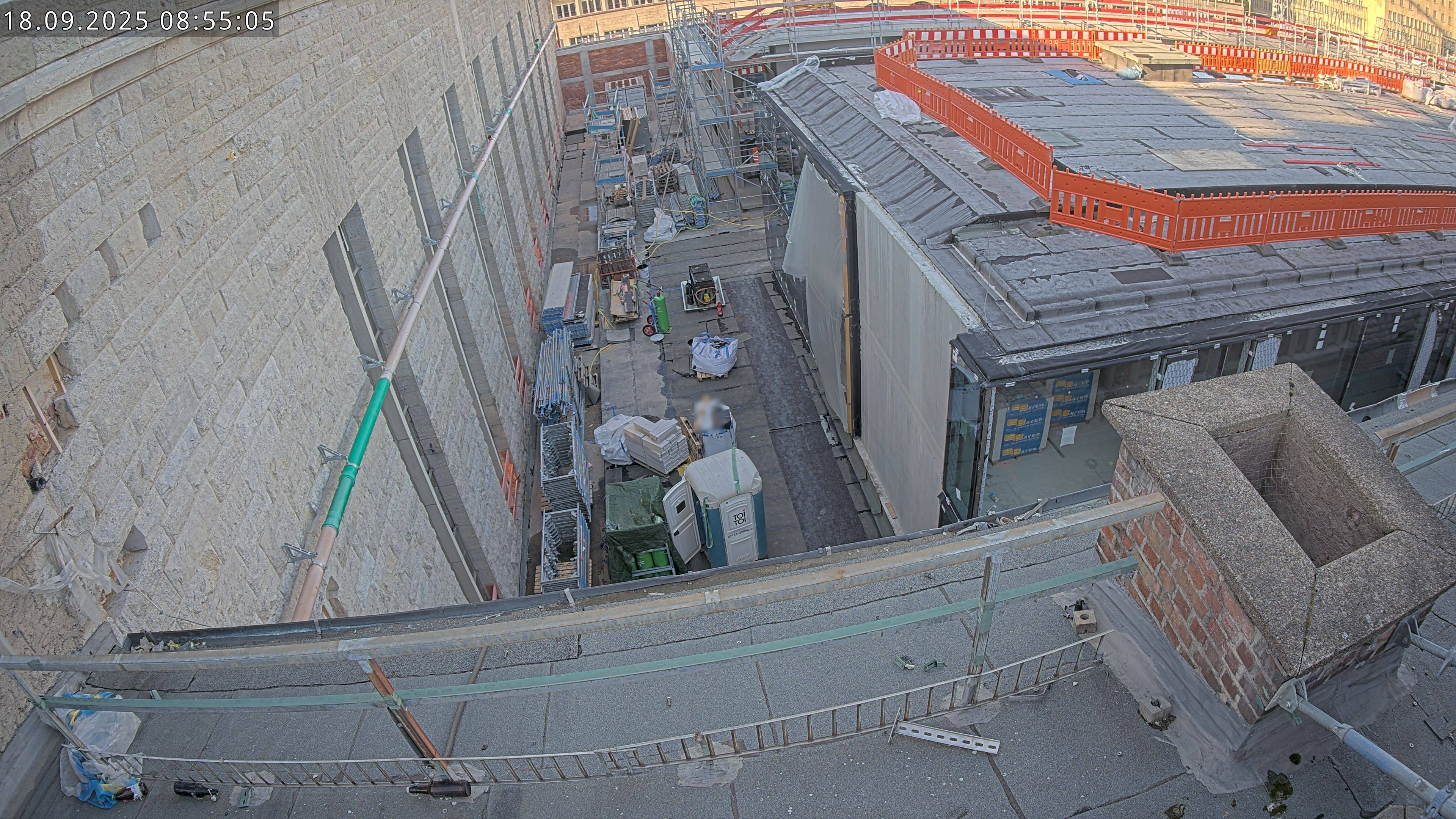18.09.2025 08:55