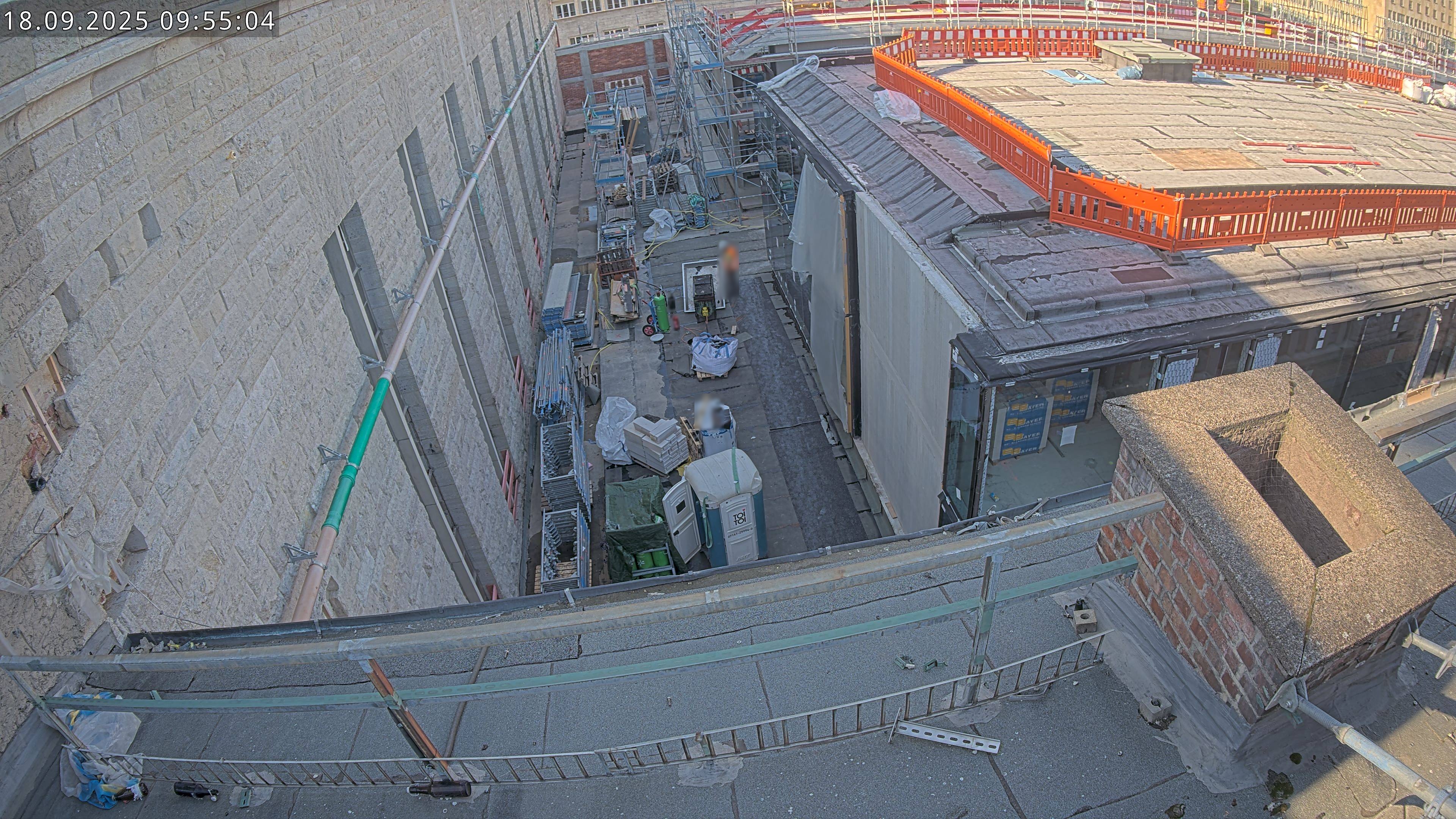 18.09.2025 09:55
