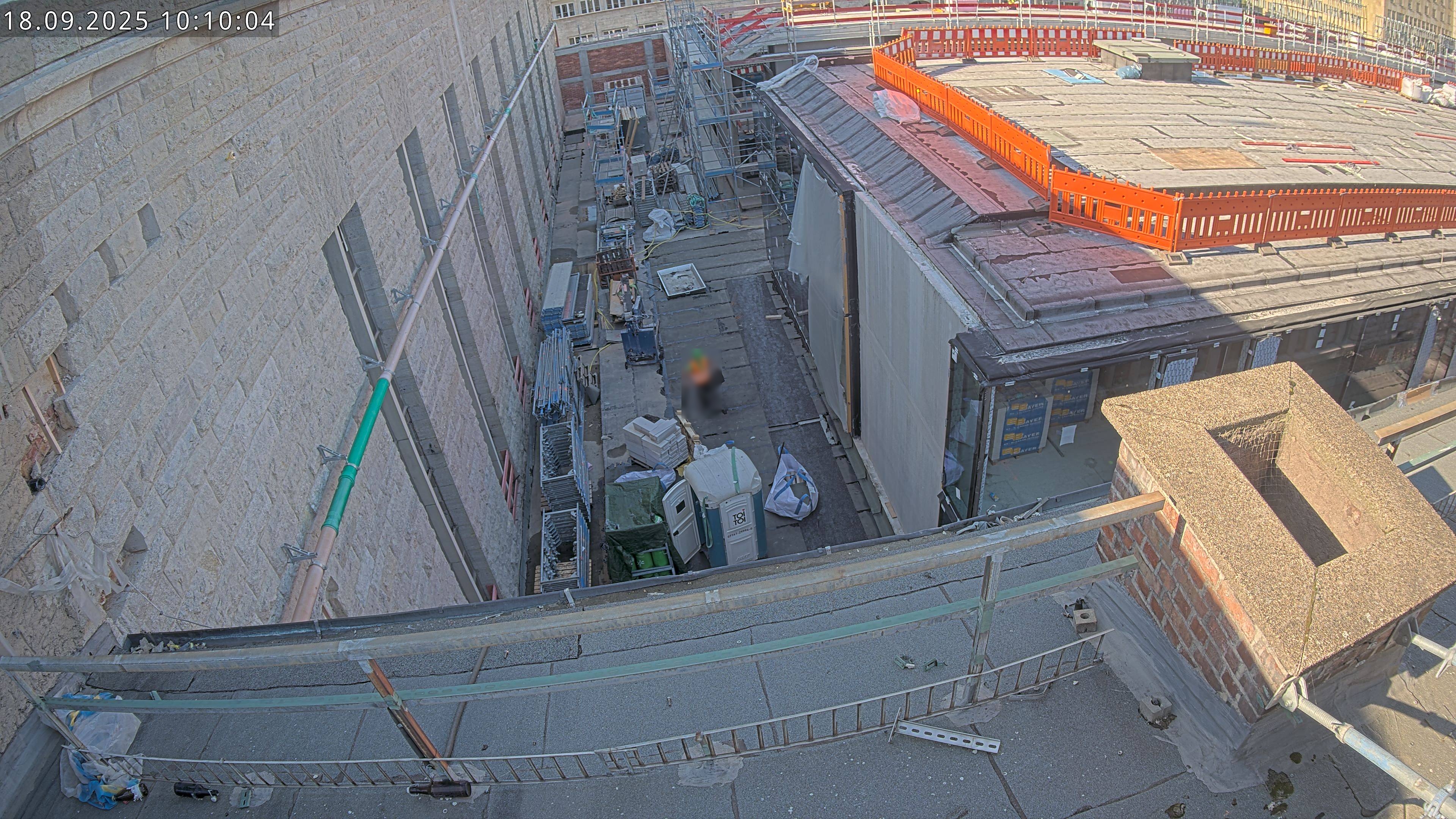 18.09.2025 10:10