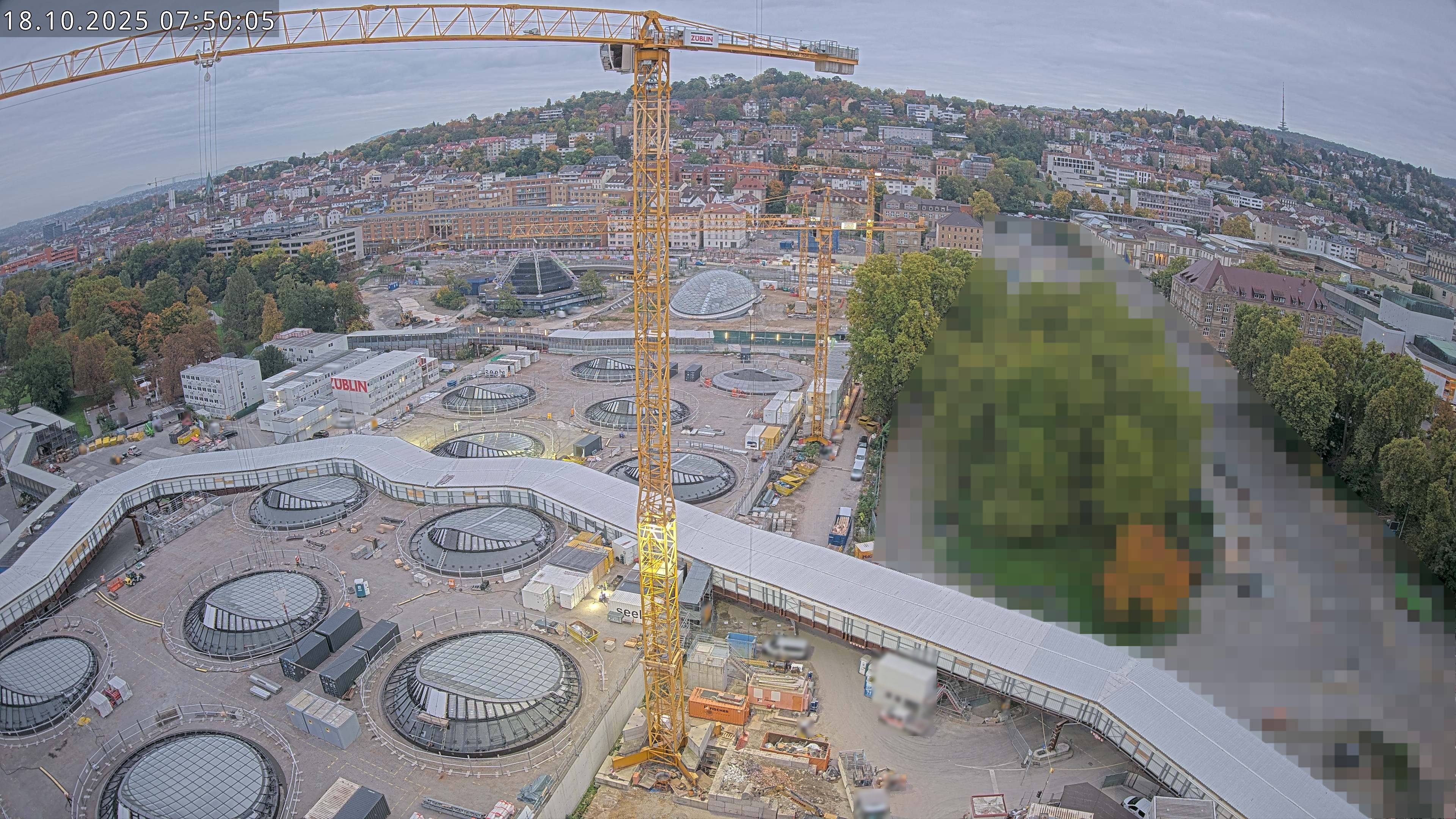 18.10.2025 07:50