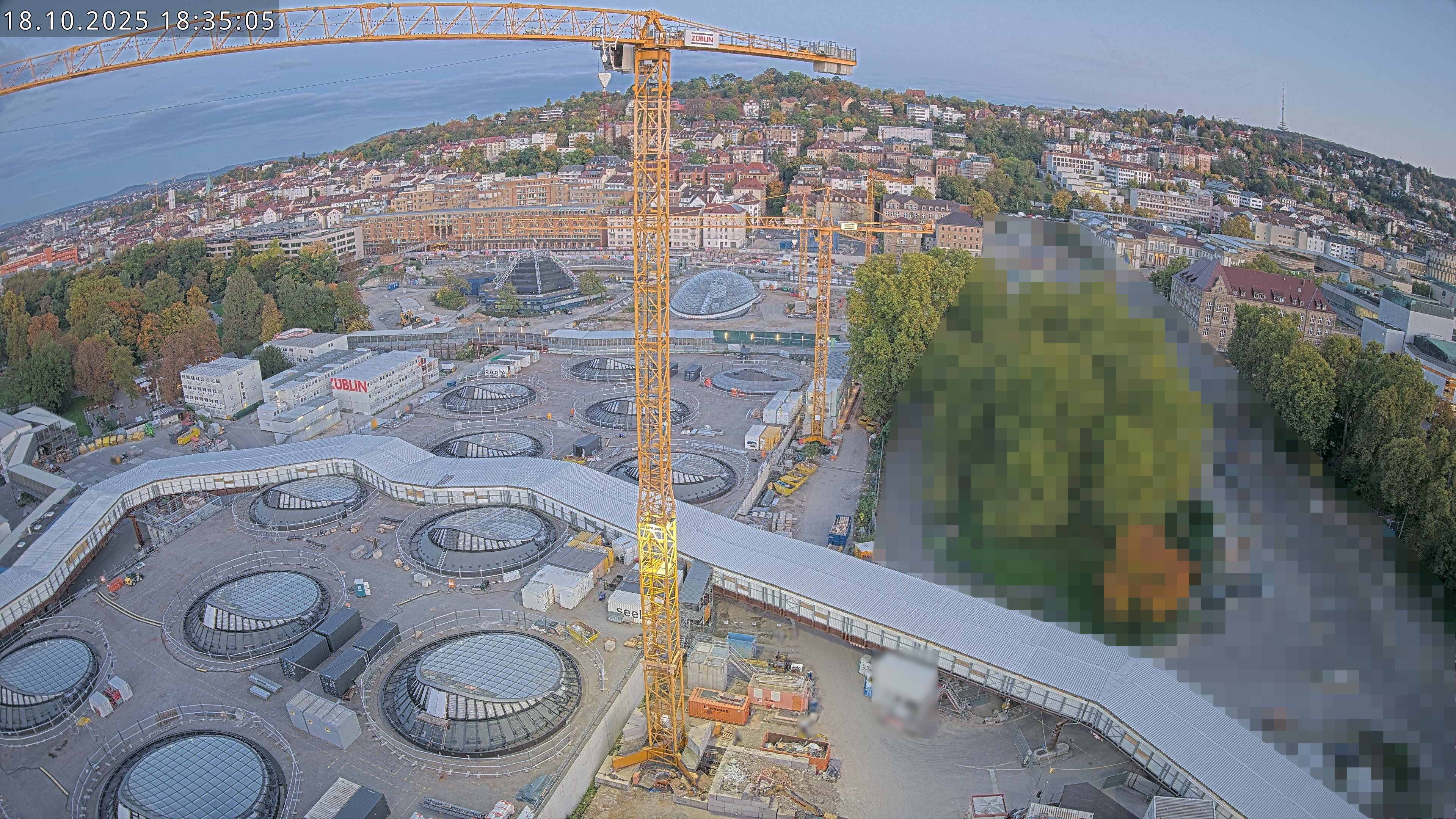 18.10.2025 18:35