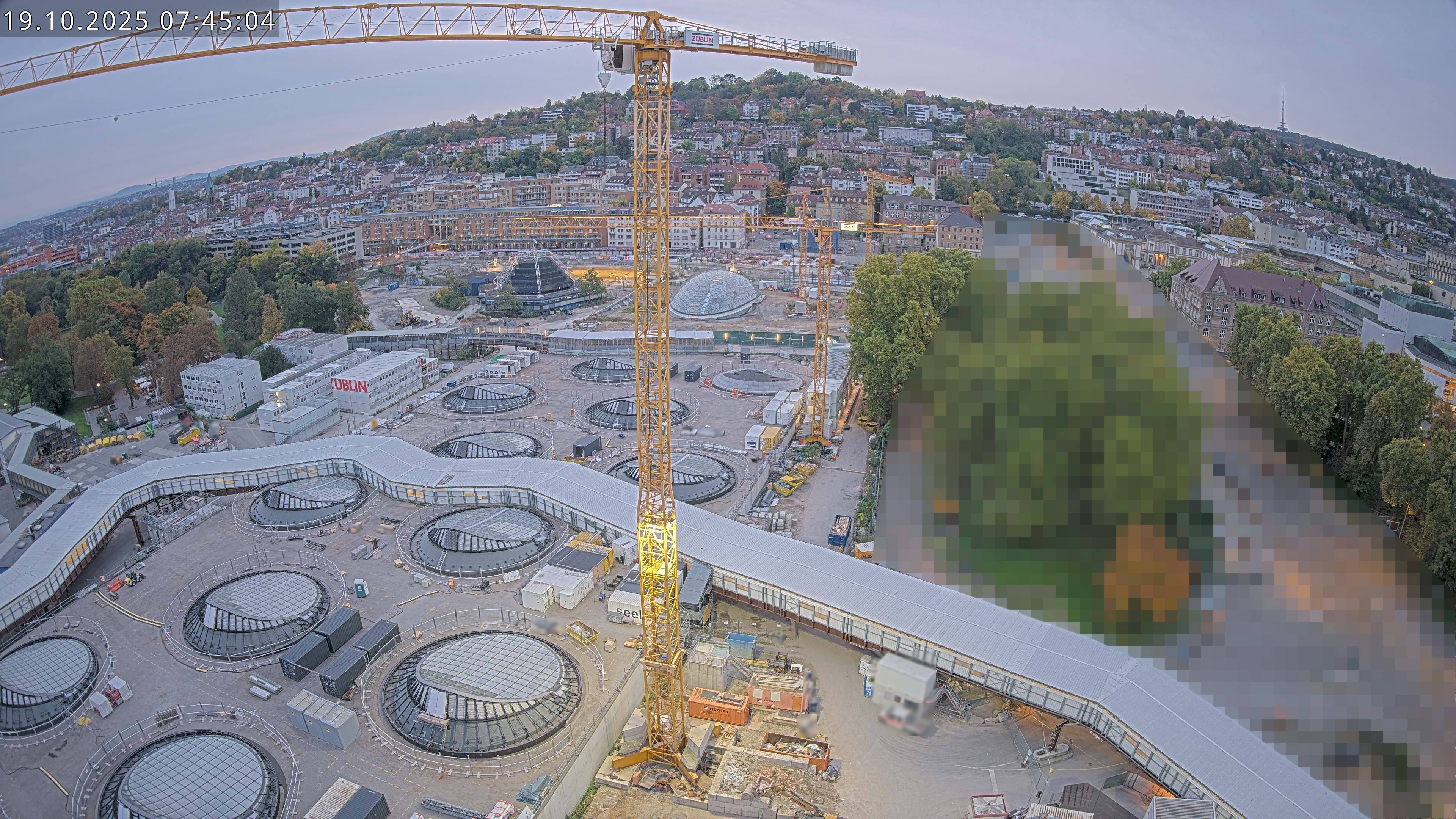 19.10.2025 07:45