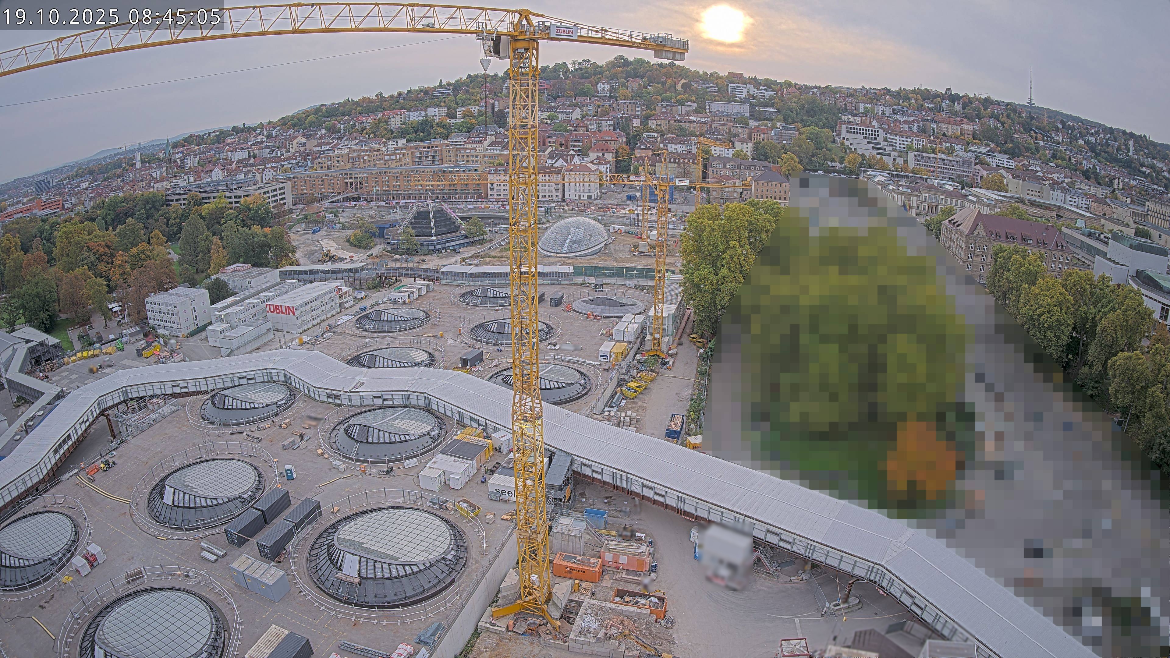 19.10.2025 08:45