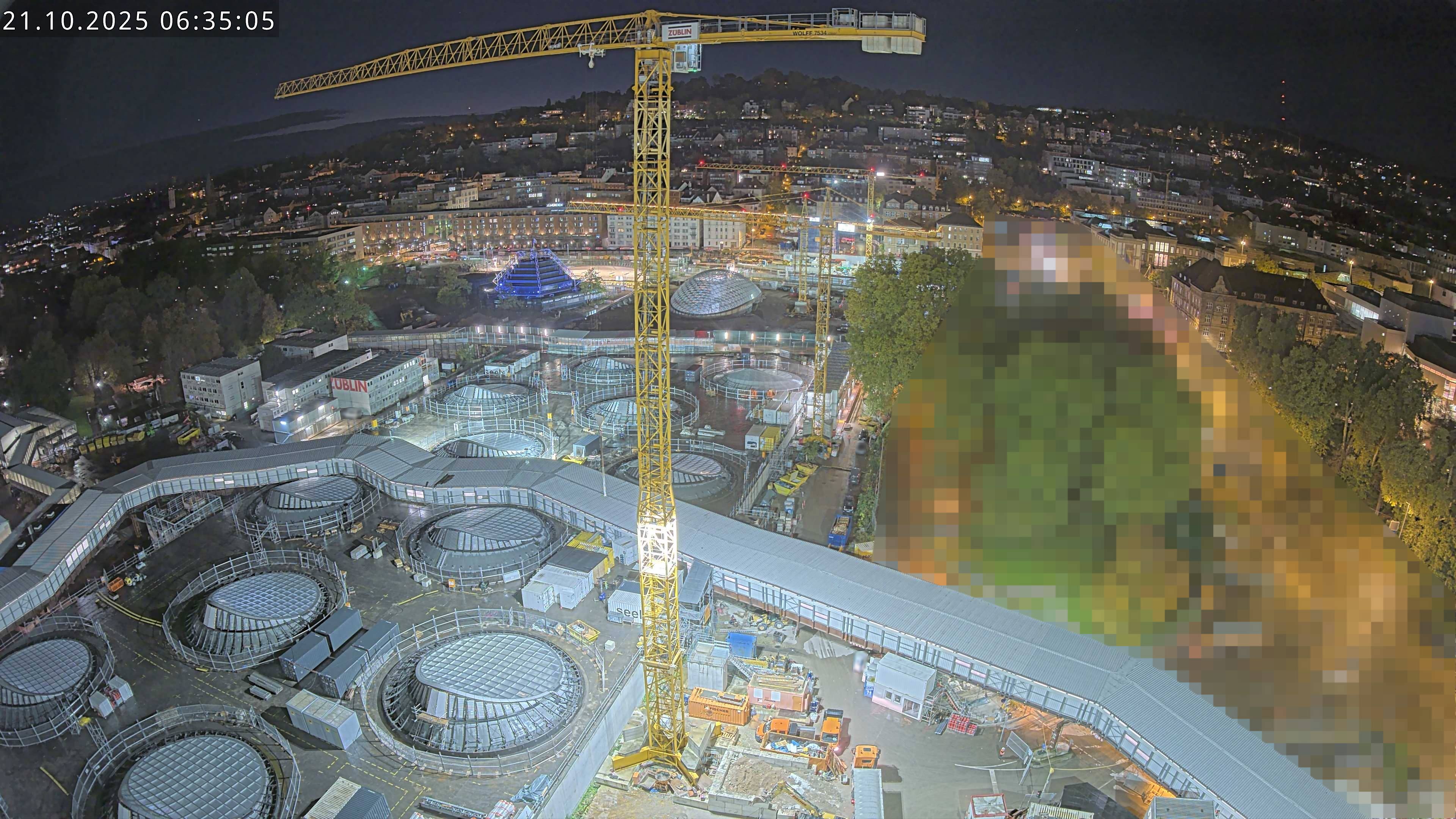 21.10.2025 06:35