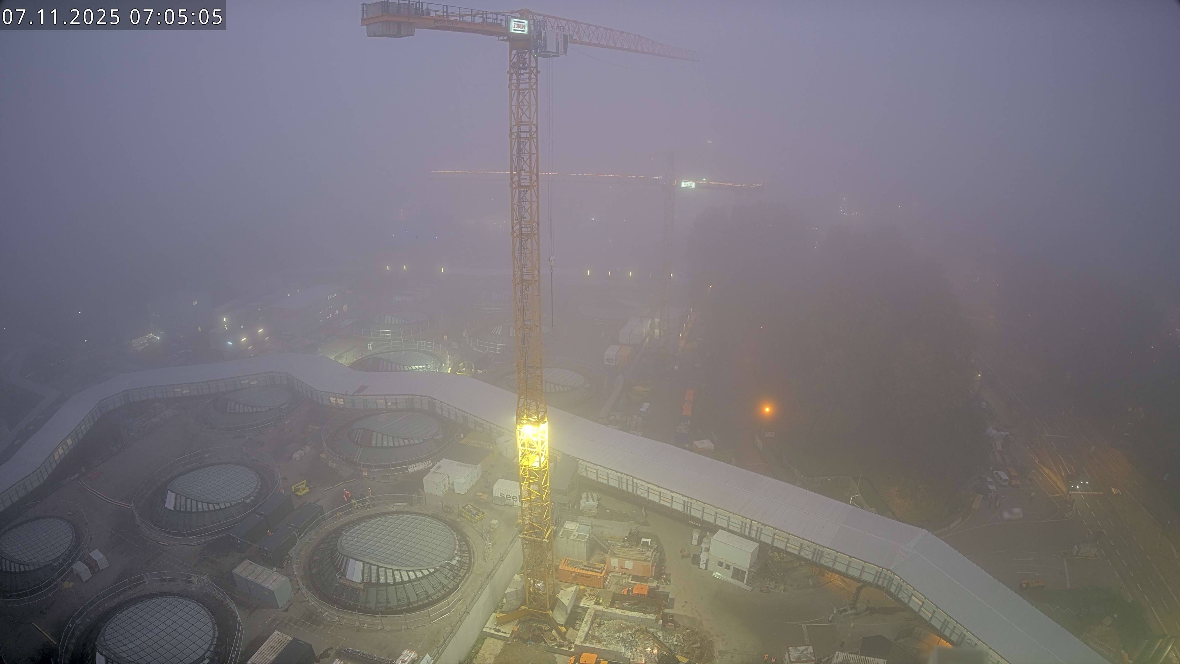 07.11.2025 07:05