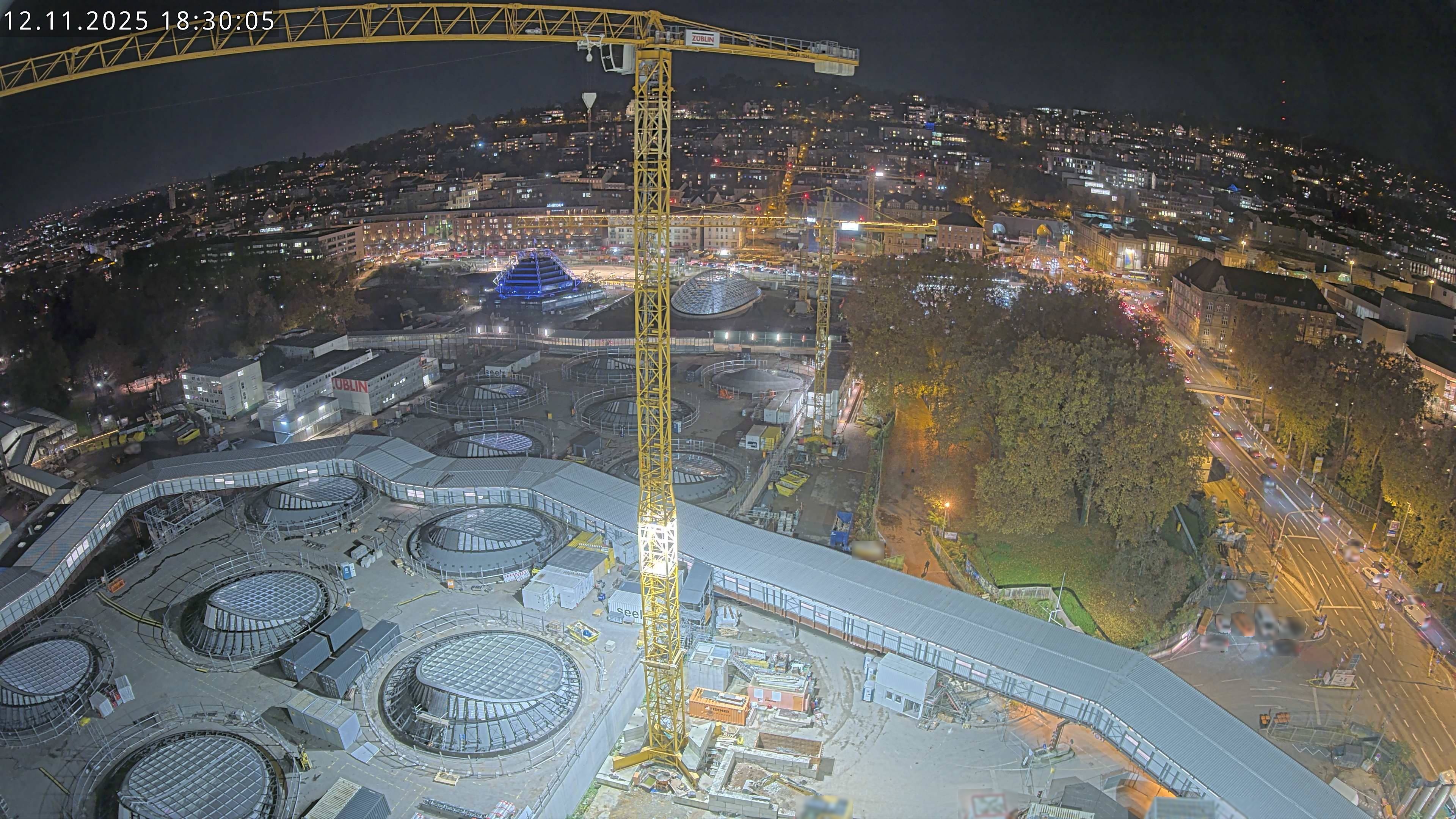 12.11.2025 18:30