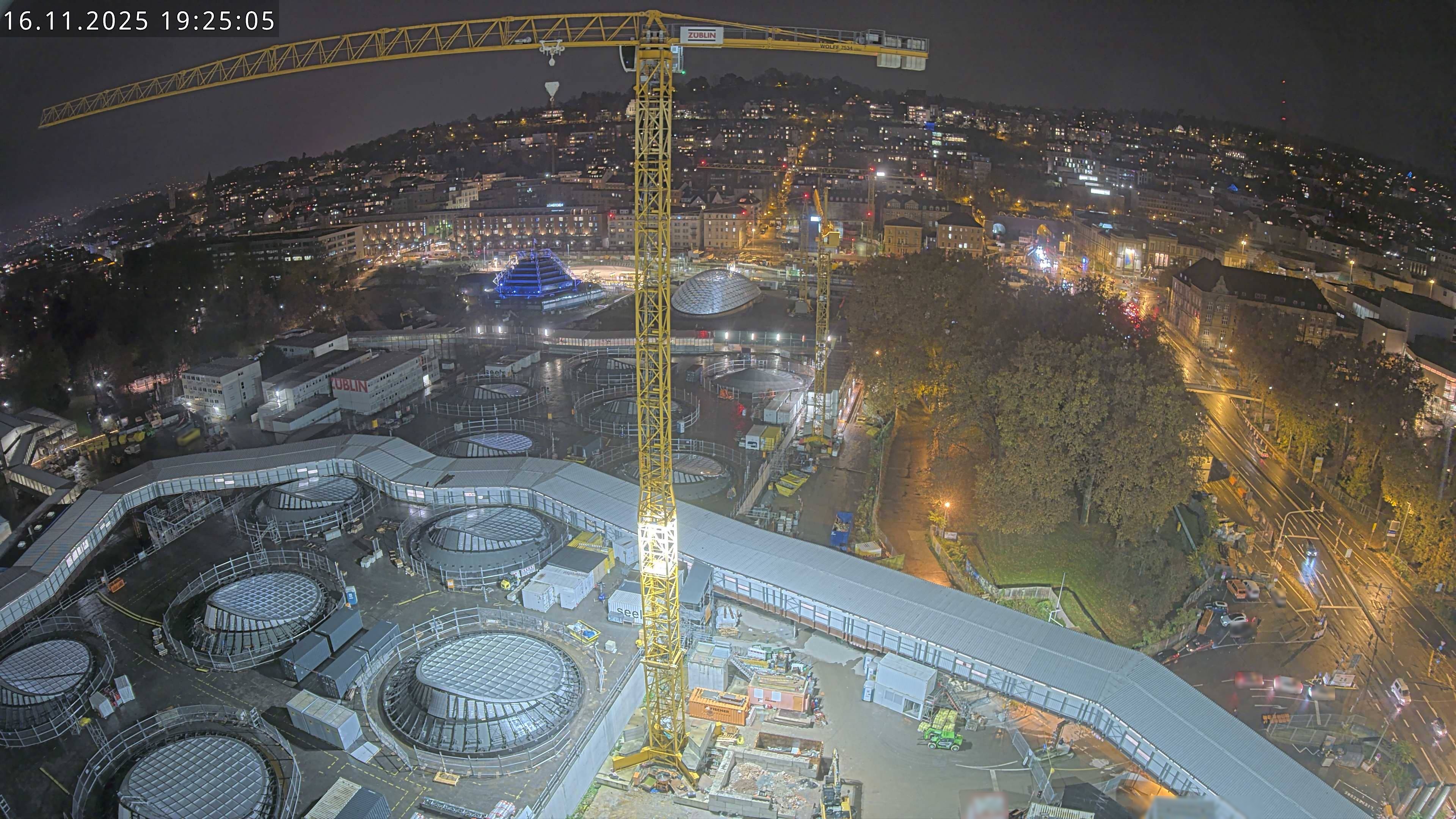 16.11.2025 19:25