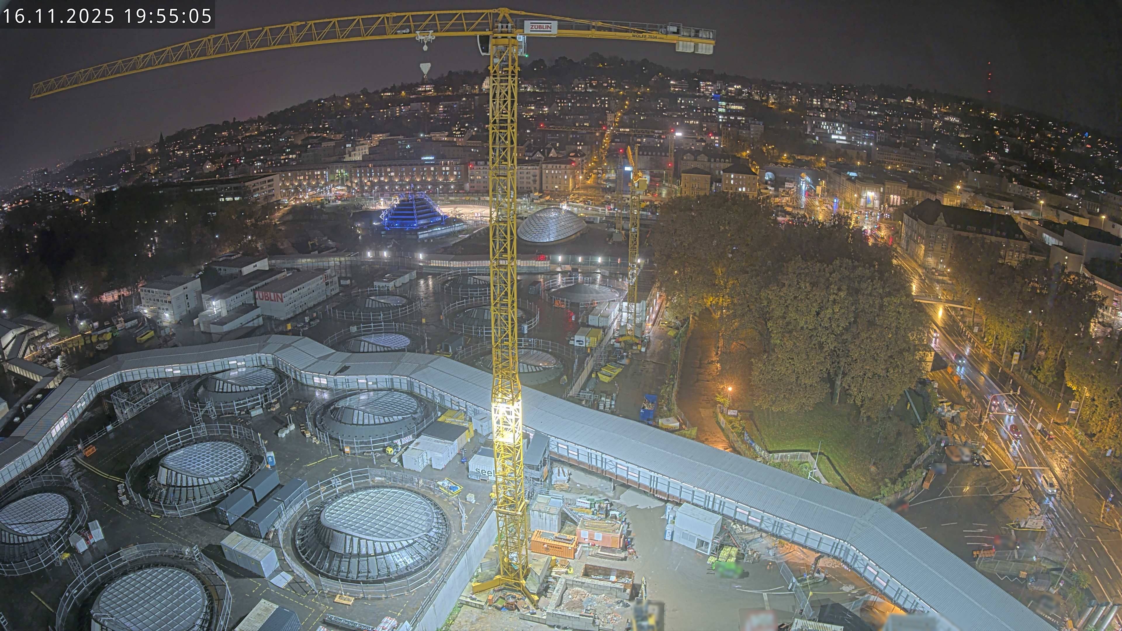 16.11.2025 19:55