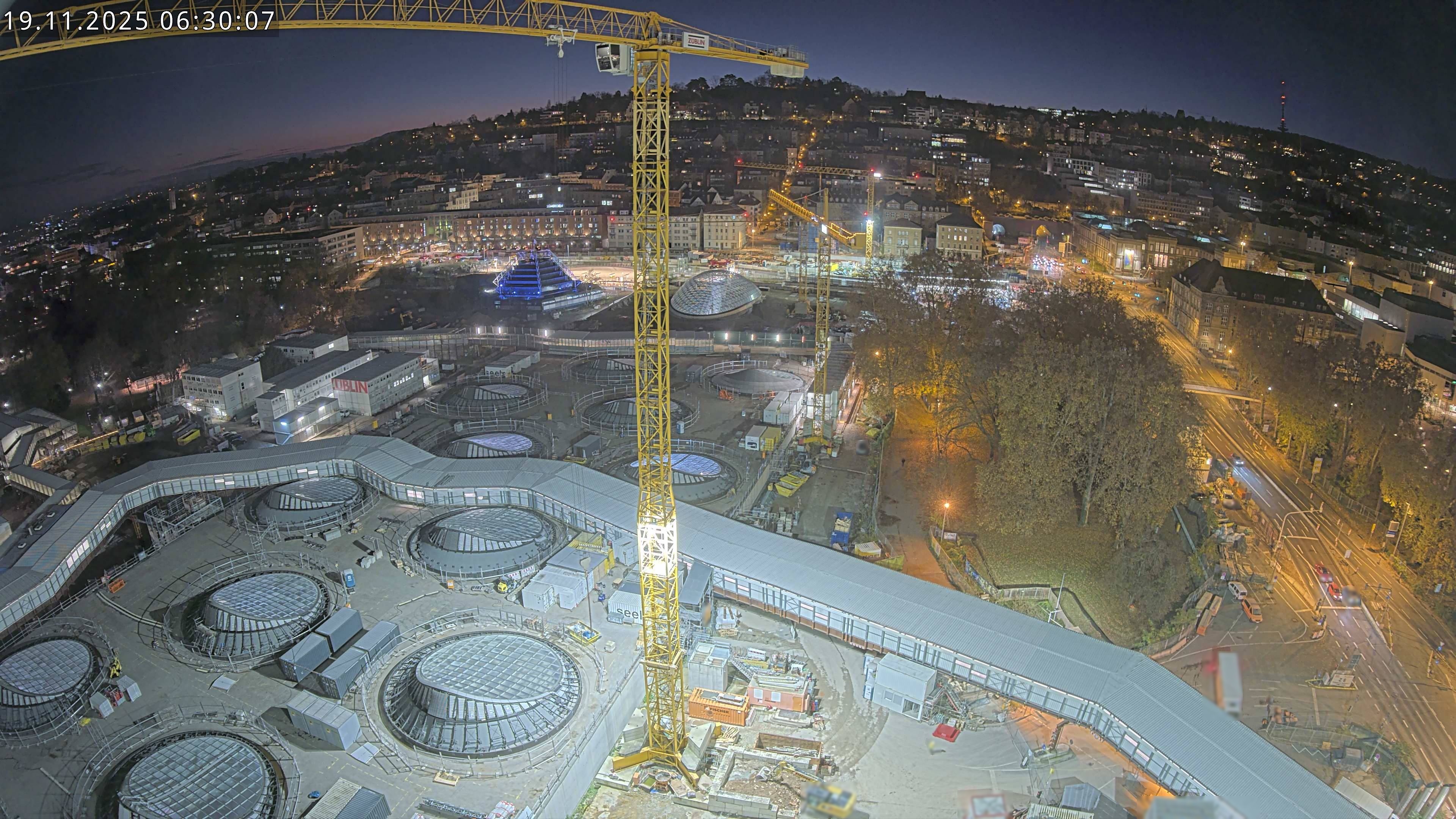 19.11.2025 06:30