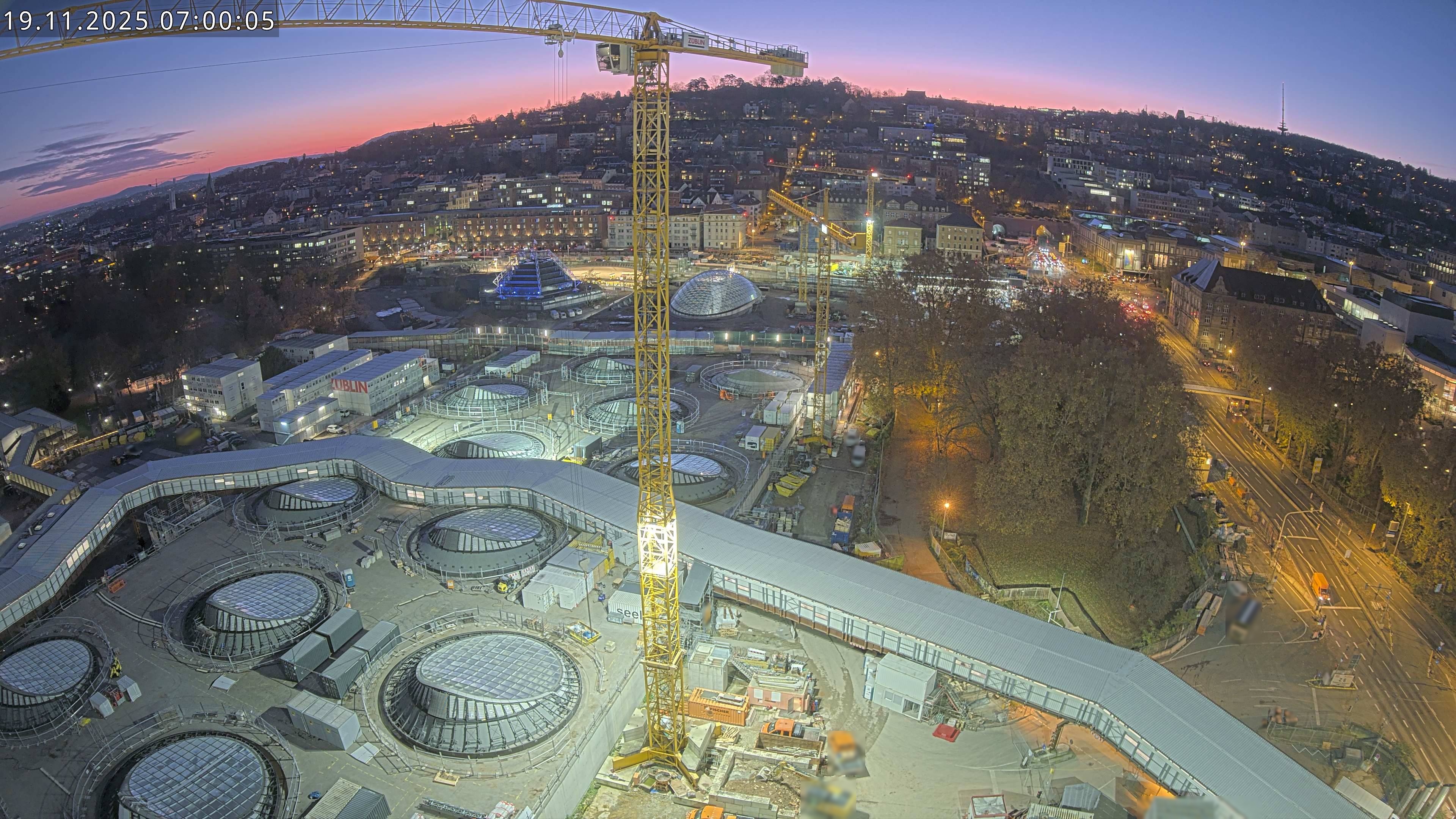 19.11.2025 07:00