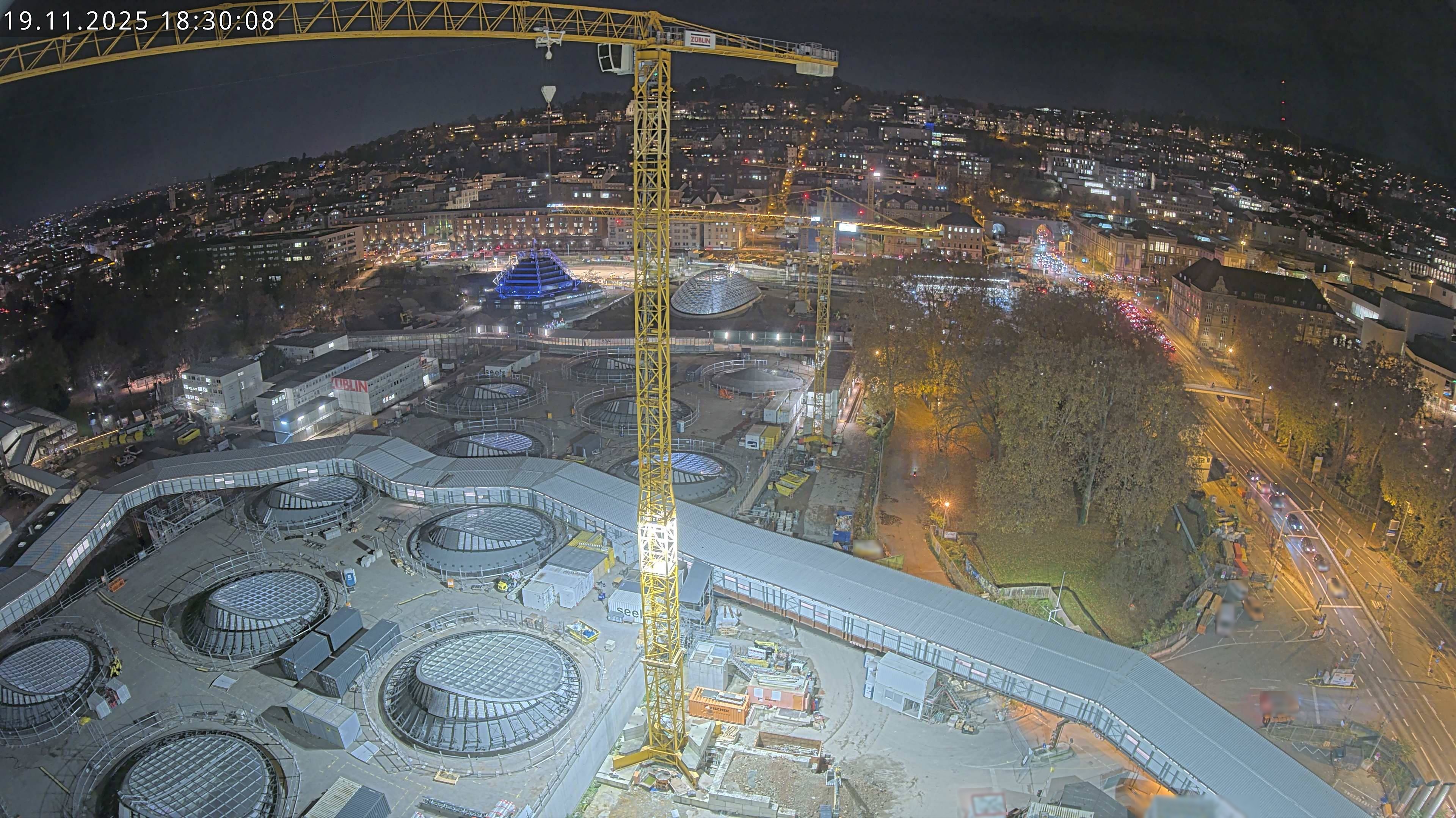 19.11.2025 18:30