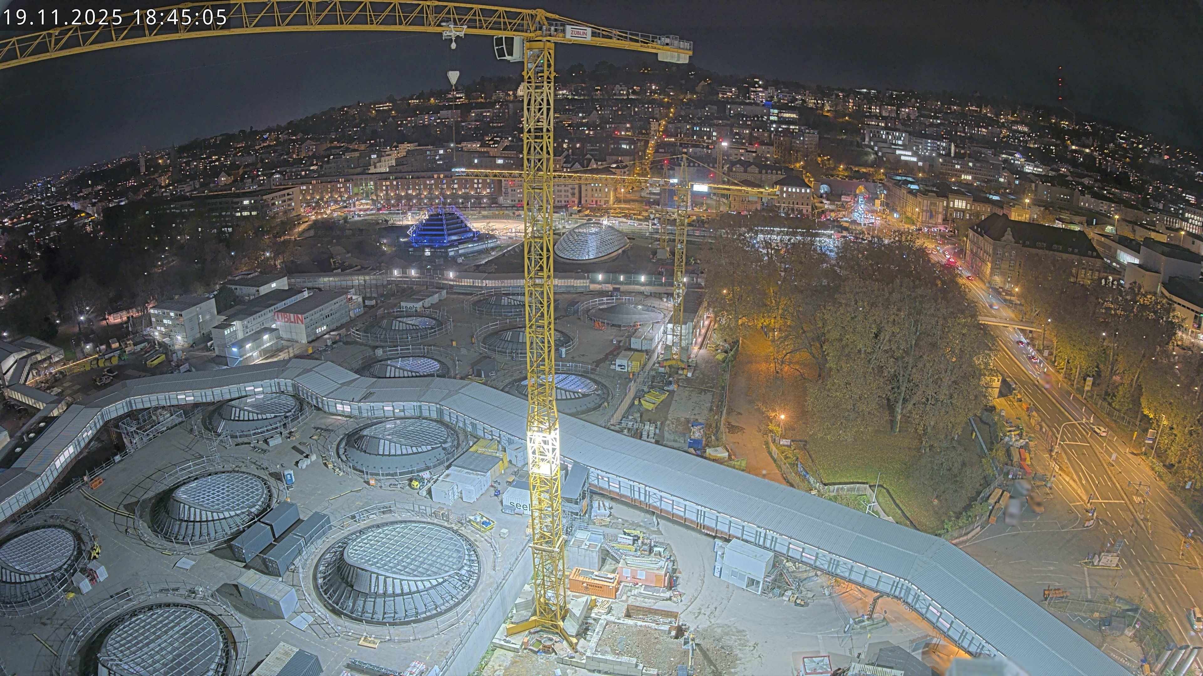 19.11.2025 18:45