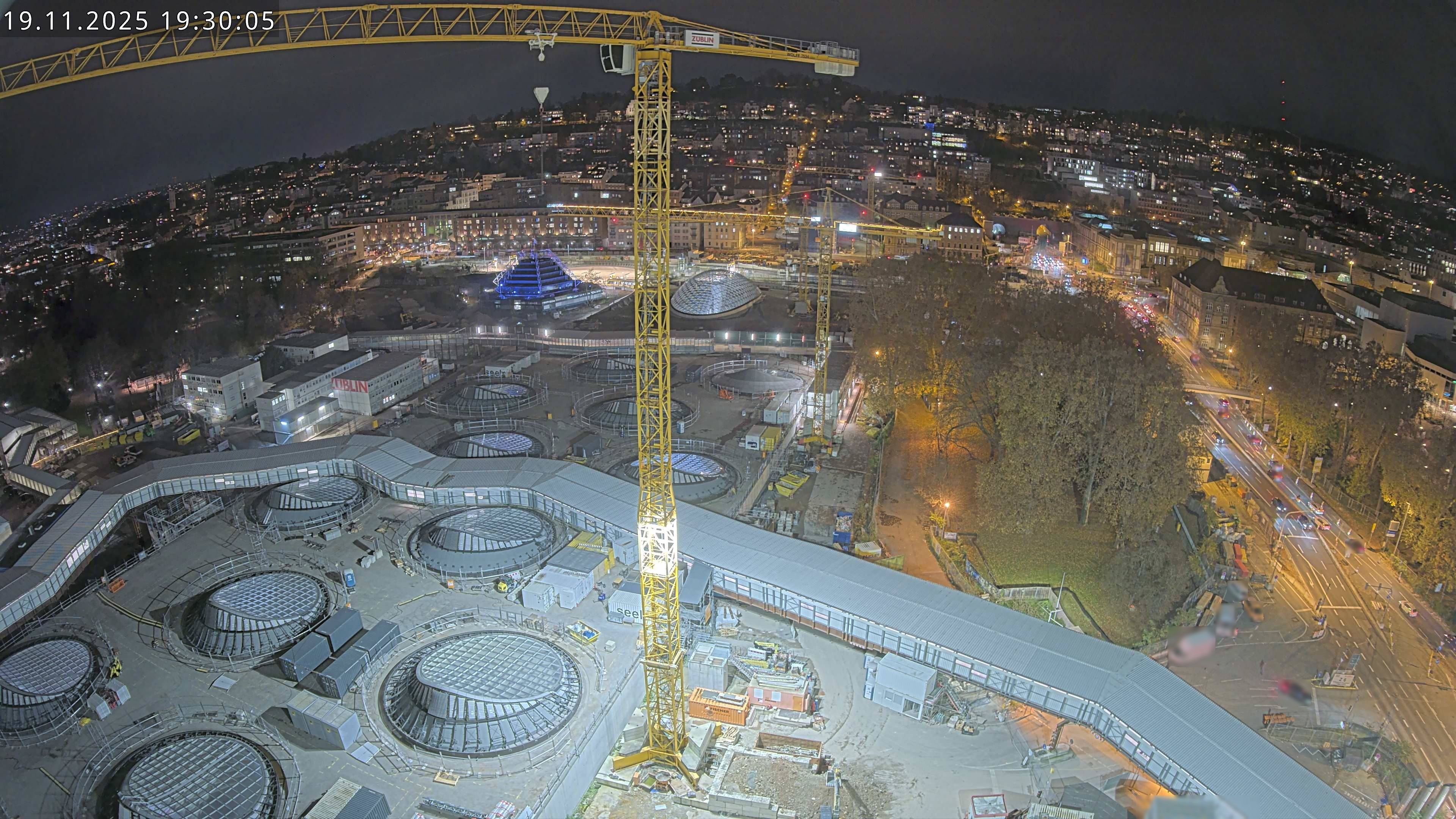 19.11.2025 19:30