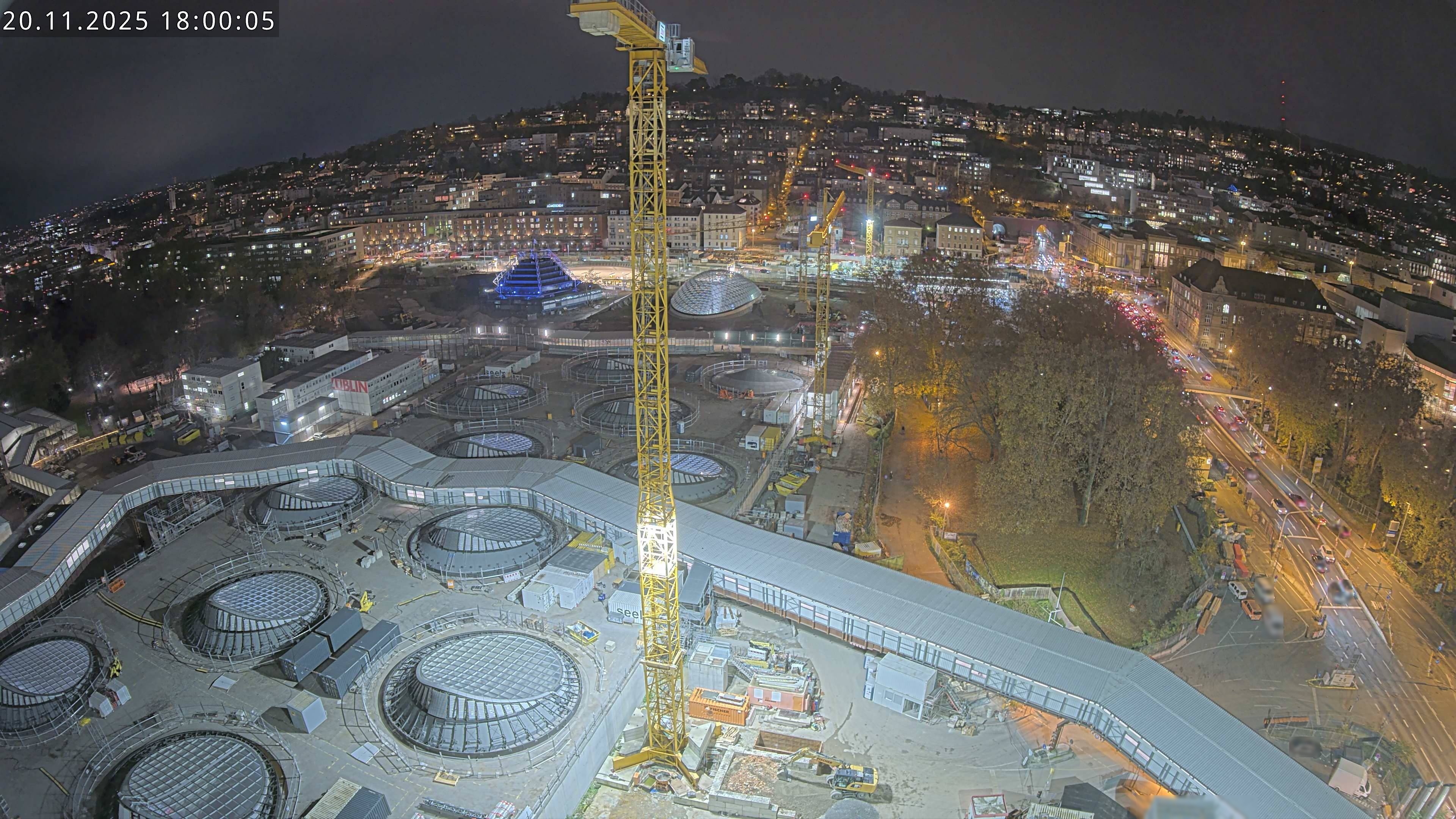 20.11.2025 18:00