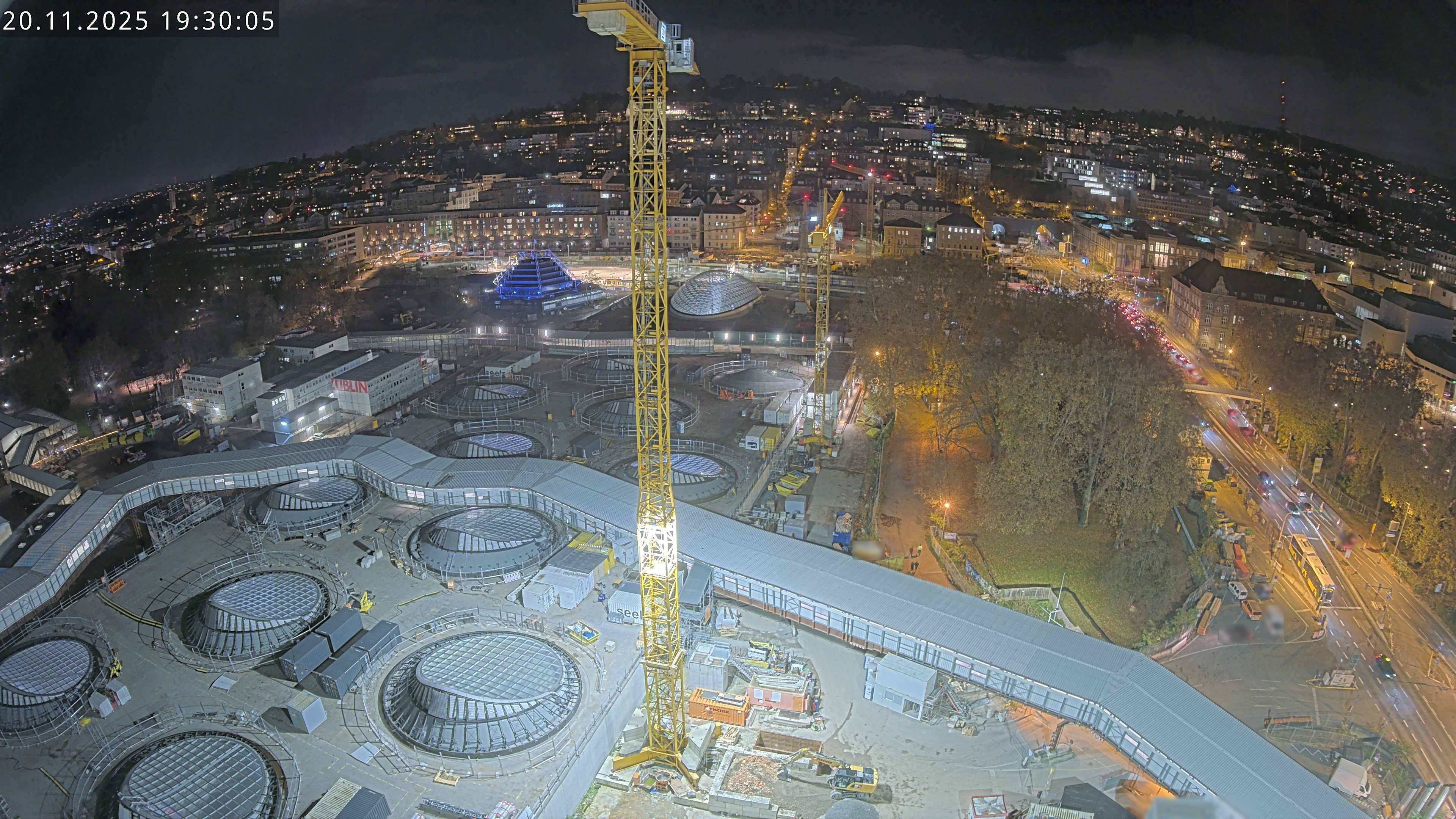 20.11.2025 19:30
